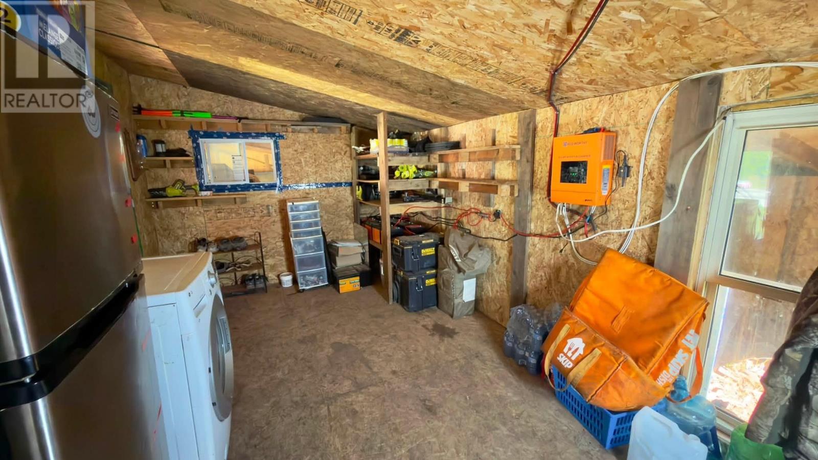 88 Bishop Rd, Nolalu, Ontario  P0T 2K0 - Photo 16 - TB2602371