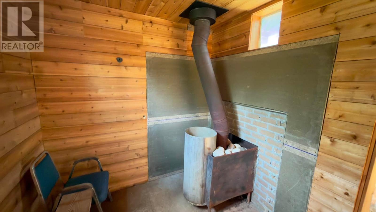 88 Bishop Rd, Nolalu, Ontario  P0T 2K0 - Photo 18 - TB2602371