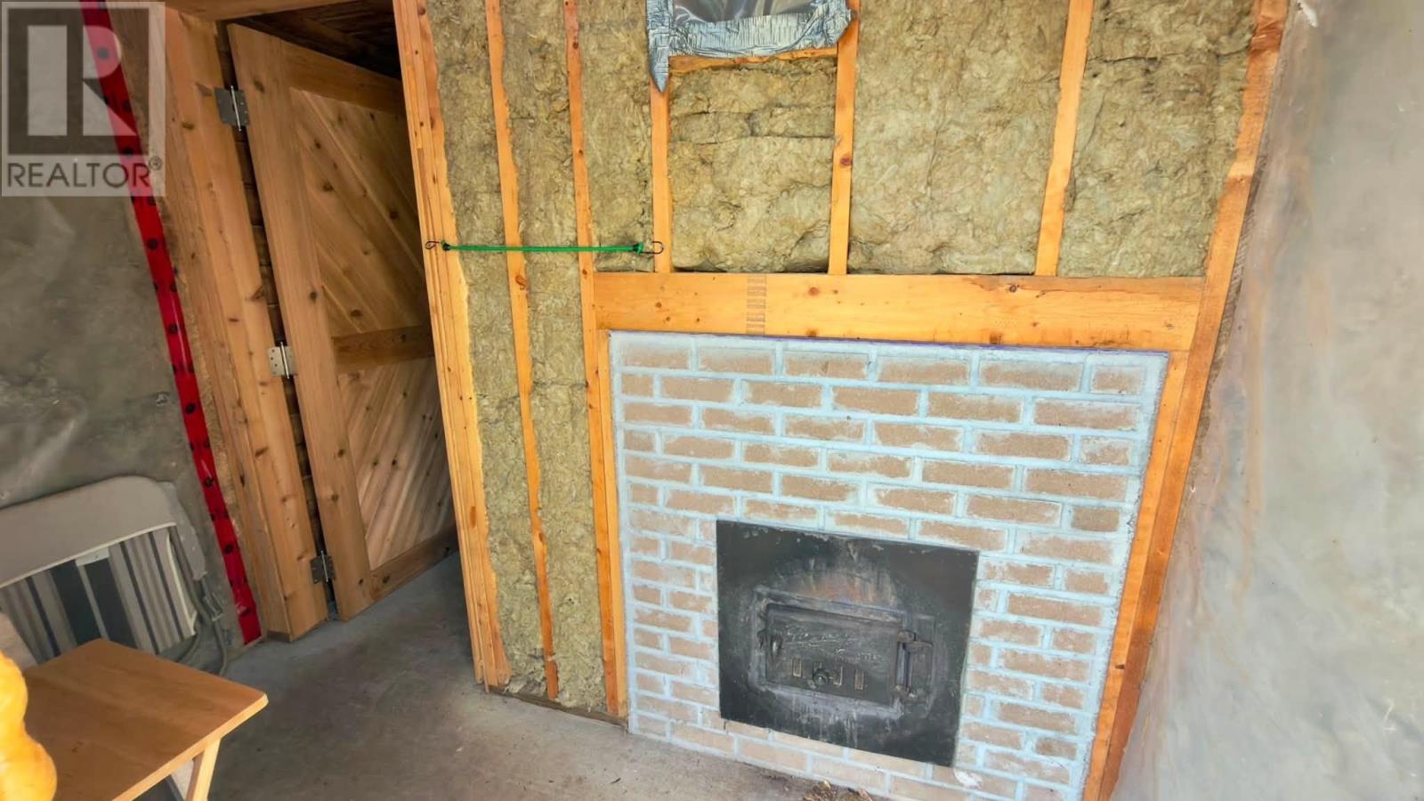 88 Bishop Rd, Nolalu, Ontario  P0T 2K0 - Photo 19 - TB2602371