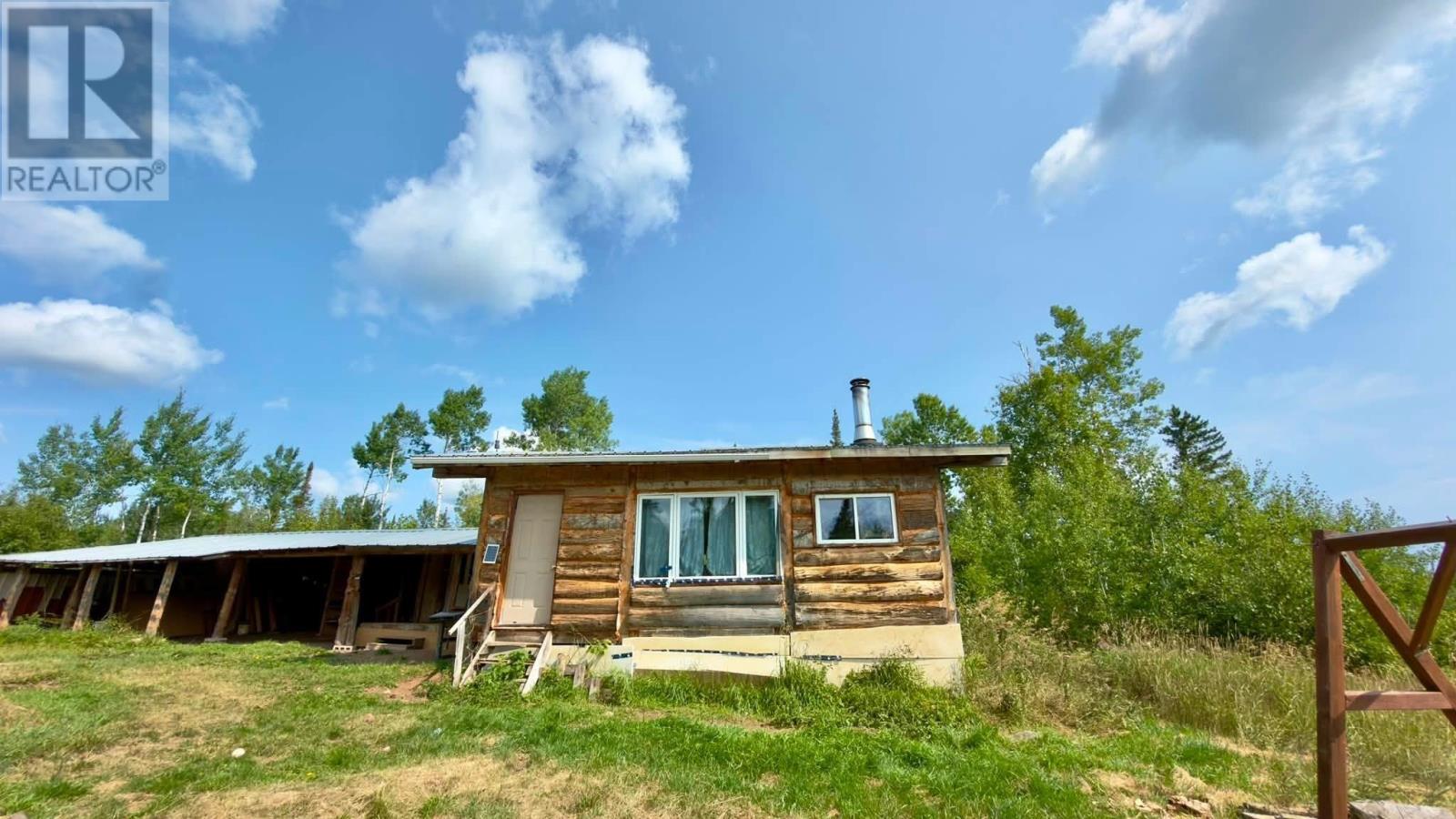 88 Bishop Rd, Nolalu, Ontario  P0T 2K0 - Photo 2 - TB2602371