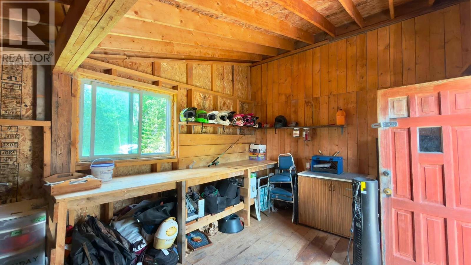88 Bishop Rd, Nolalu, Ontario  P0T 2K0 - Photo 20 - TB2602371