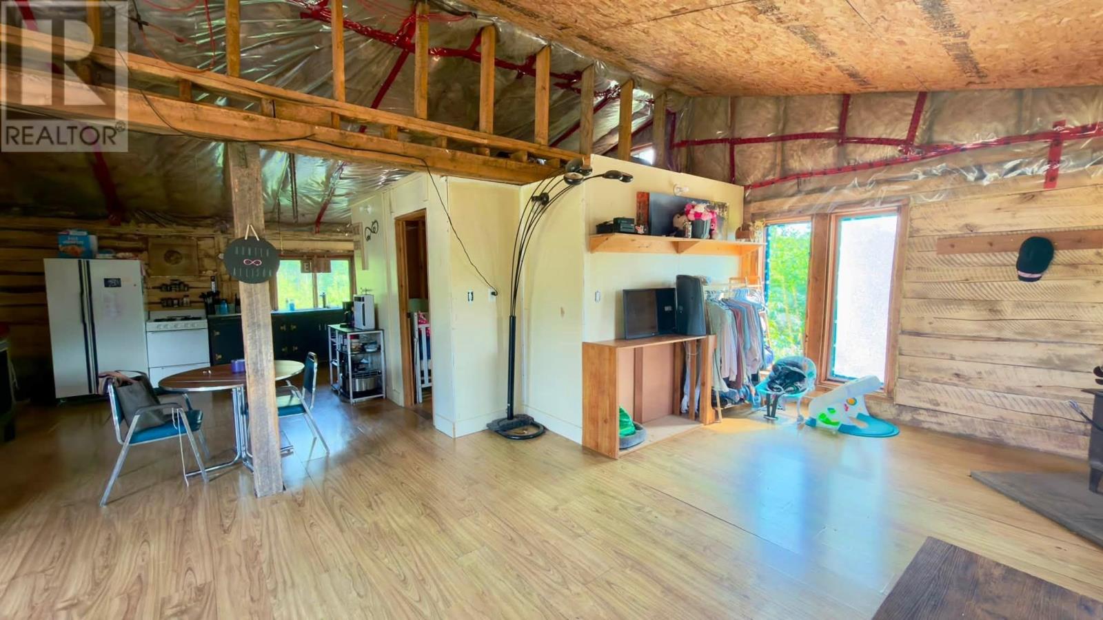88 Bishop Rd, Nolalu, Ontario  P0T 2K0 - Photo 21 - TB2602371