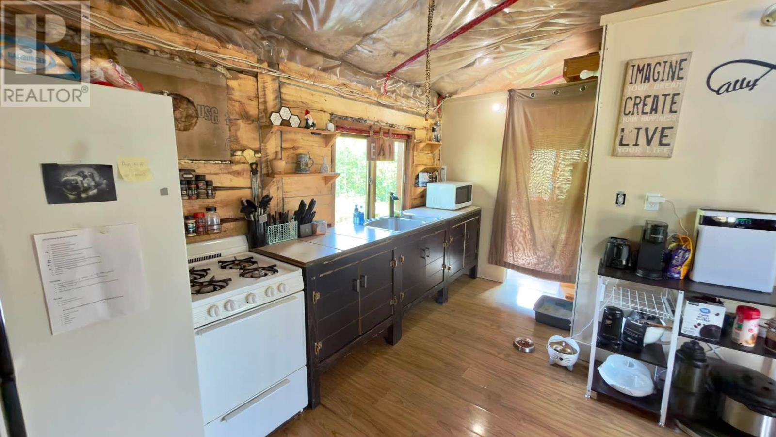 88 Bishop Rd, Nolalu, Ontario  P0T 2K0 - Photo 22 - TB2602371