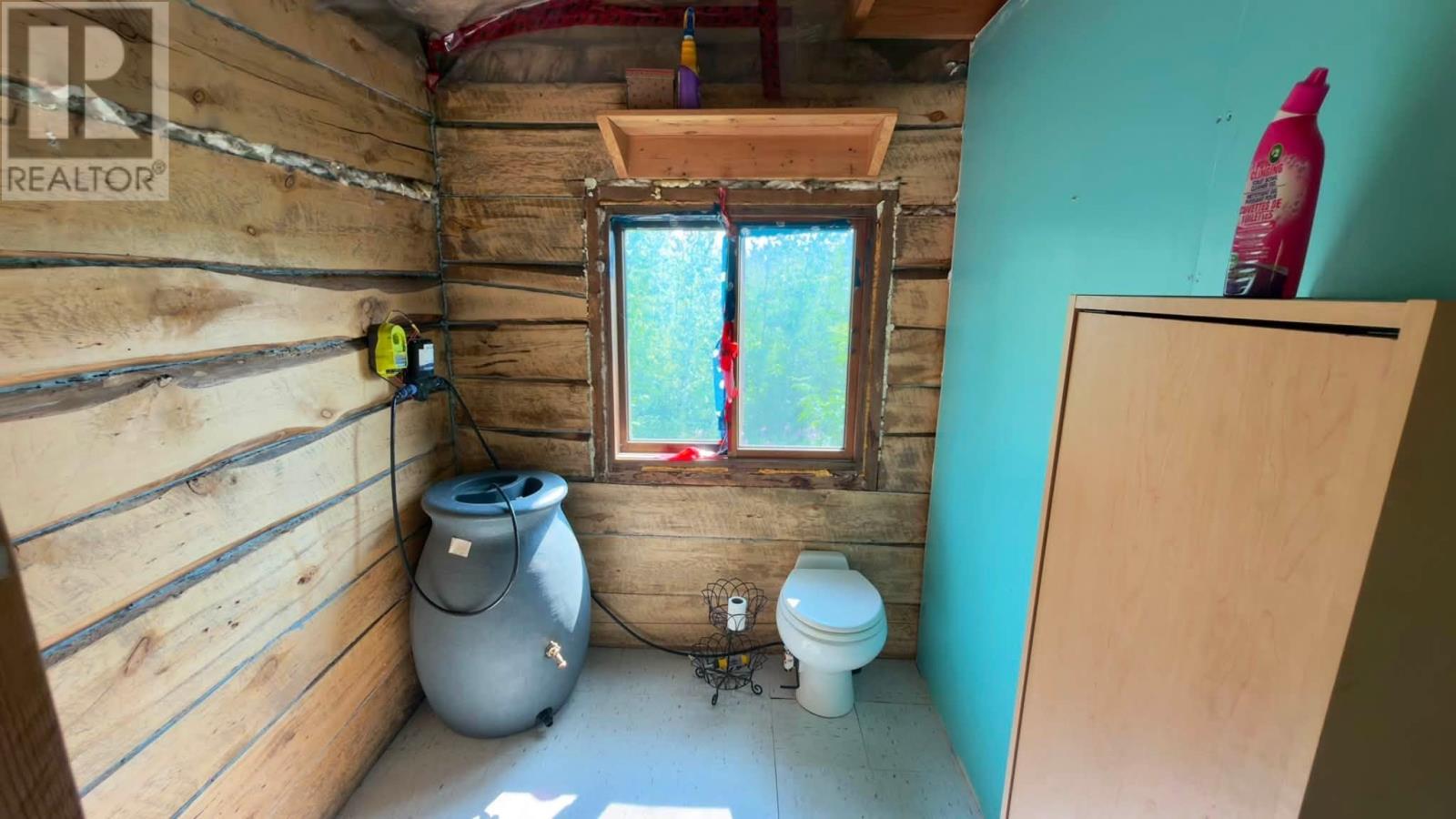 88 Bishop Rd, Nolalu, Ontario  P0T 2K0 - Photo 23 - TB2602371