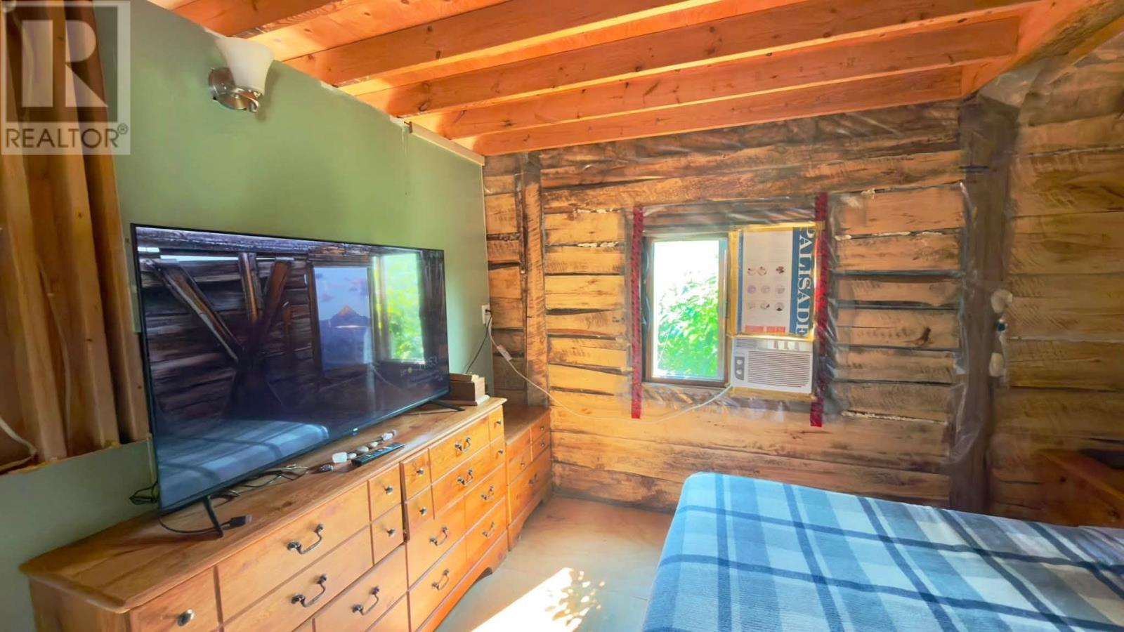 88 Bishop Rd, Nolalu, Ontario  P0T 2K0 - Photo 24 - TB2602371