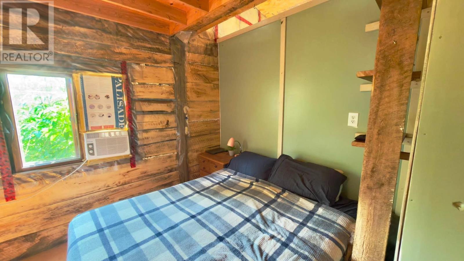 88 Bishop Rd, Nolalu, Ontario  P0T 2K0 - Photo 25 - TB2602371