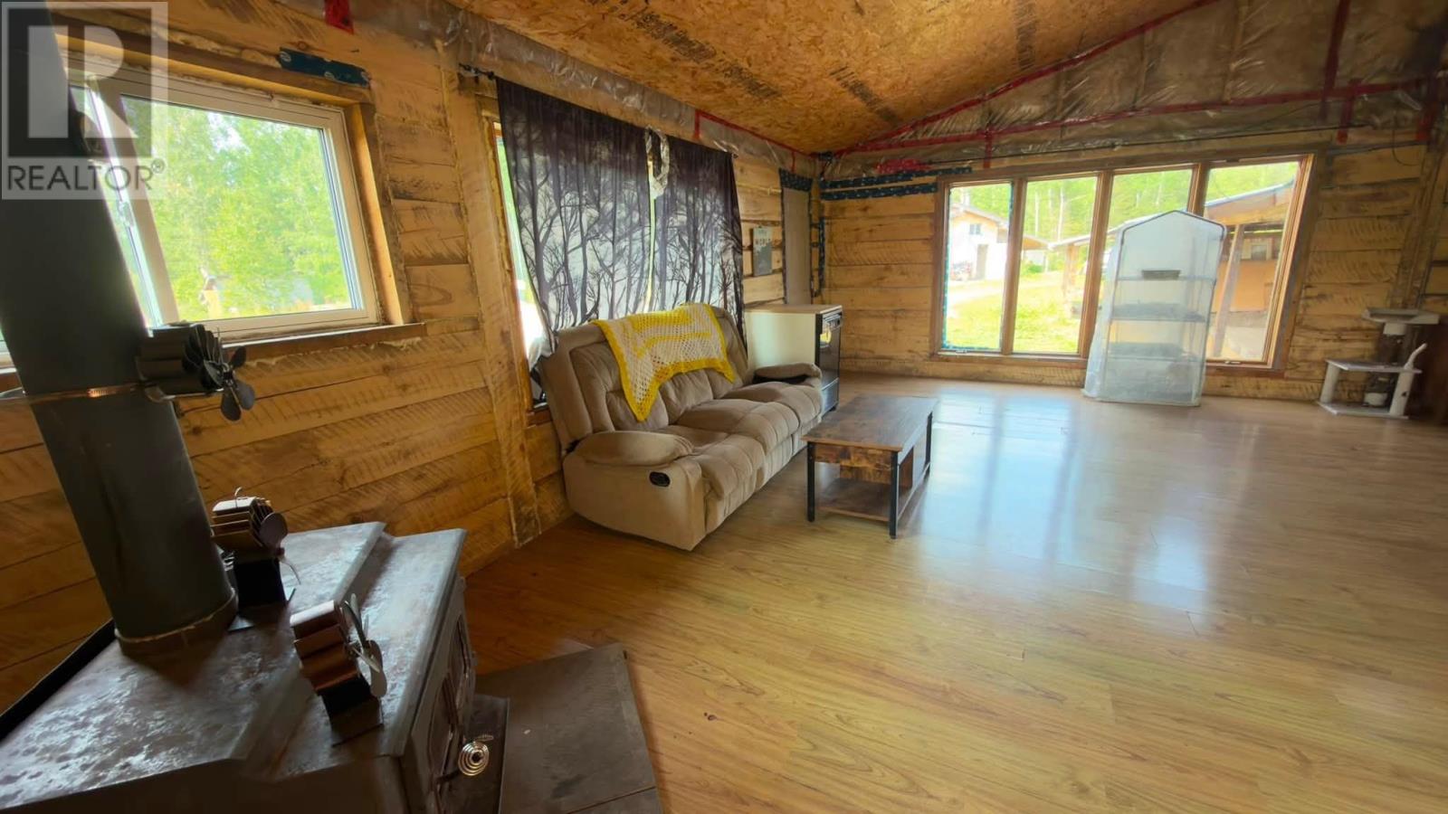 88 Bishop Rd, Nolalu, Ontario  P0T 2K0 - Photo 26 - TB2602371