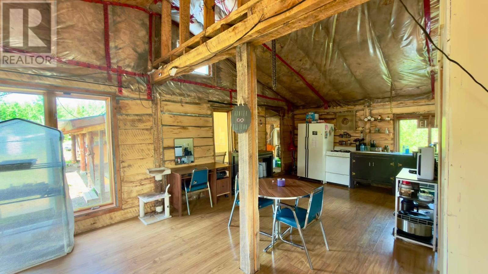 88 Bishop Rd, Nolalu, Ontario  P0T 2K0 - Photo 27 - TB2602371