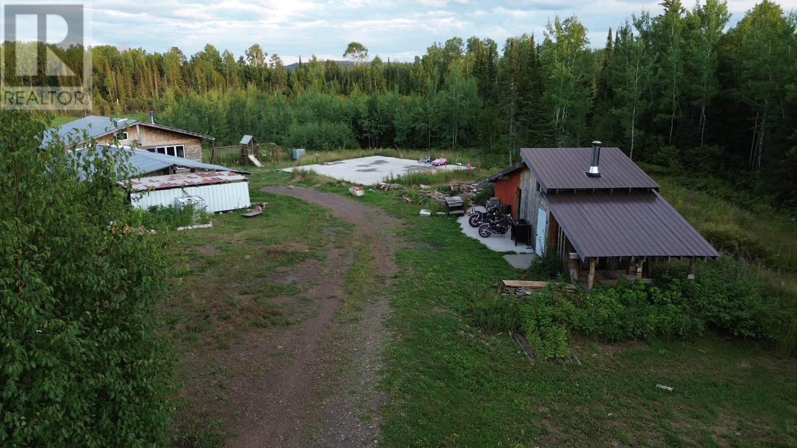 88 Bishop Rd, Nolalu, Ontario  P0T 2K0 - Photo 3 - TB2602371