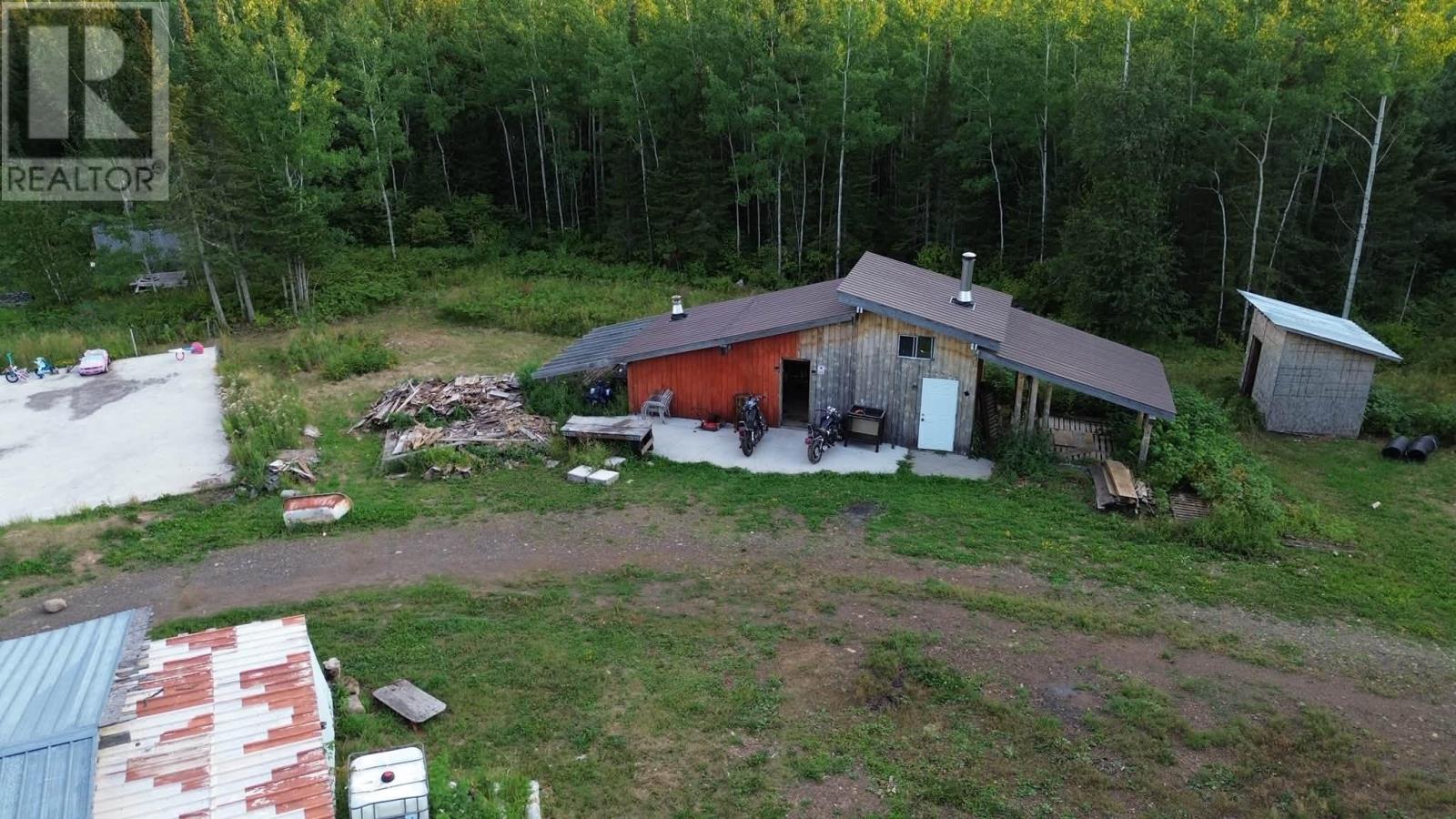 88 Bishop Rd, Nolalu, Ontario  P0T 2K0 - Photo 4 - TB2602371