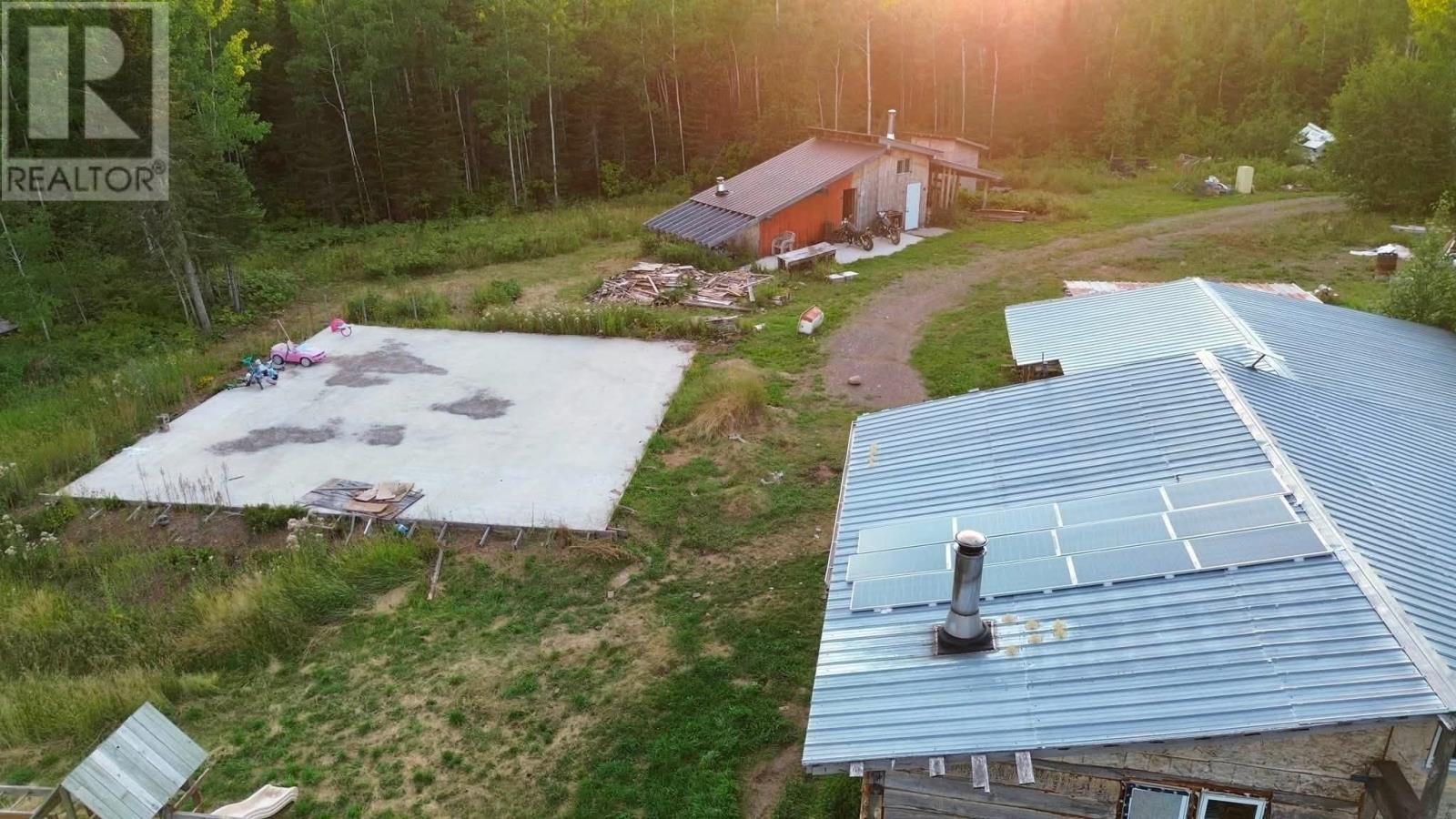 88 Bishop Rd, Nolalu, Ontario  P0T 2K0 - Photo 5 - TB2602371