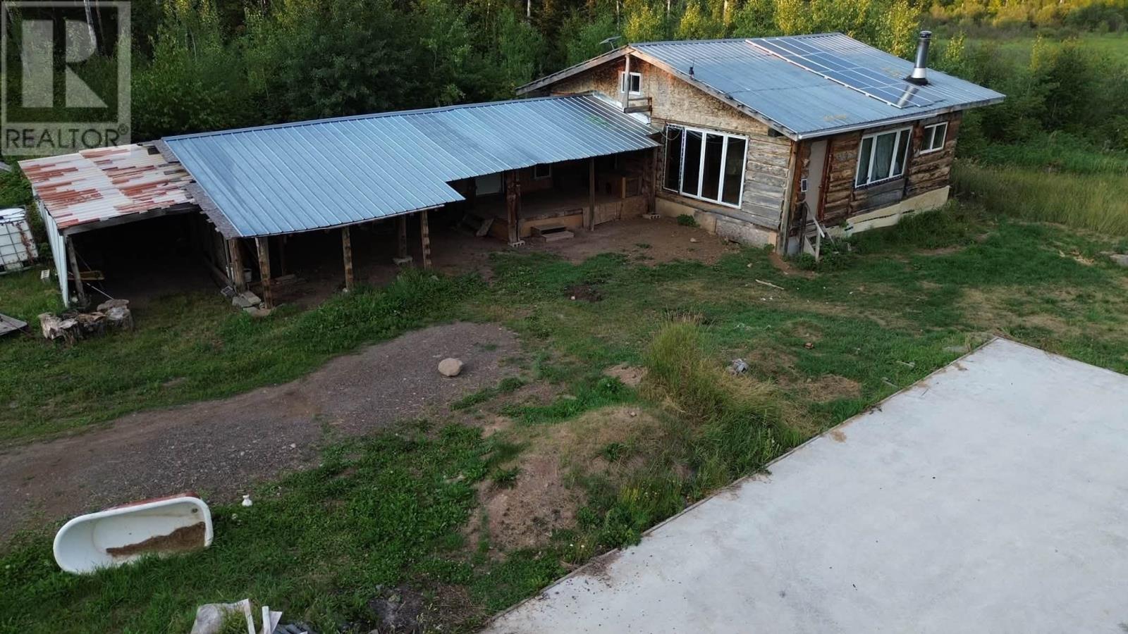 88 Bishop Rd, Nolalu, Ontario  P0T 2K0 - Photo 6 - TB2602371