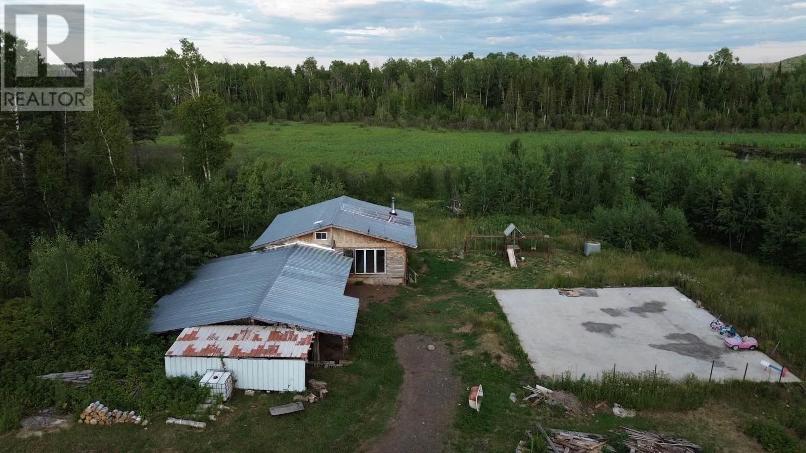 88 Bishop Rd, Nolalu, Ontario  P0T 2K0 - Photo 7 - TB2602371