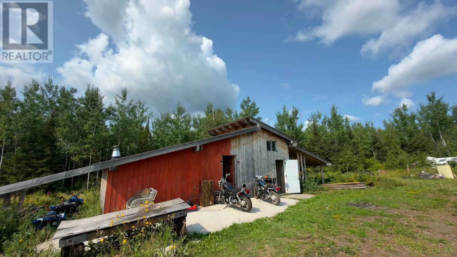 88 Bishop Rd, Nolalu, Ontario  P0T 2K0 - Photo 9 - TB2602371