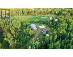 88 Bishop RD, Nolalu, Ontario