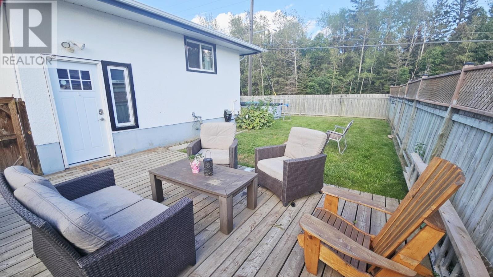 295 Cowan St, Thunder Bay, Ontario  P7A 1R6 - Photo 12 - TB2602372