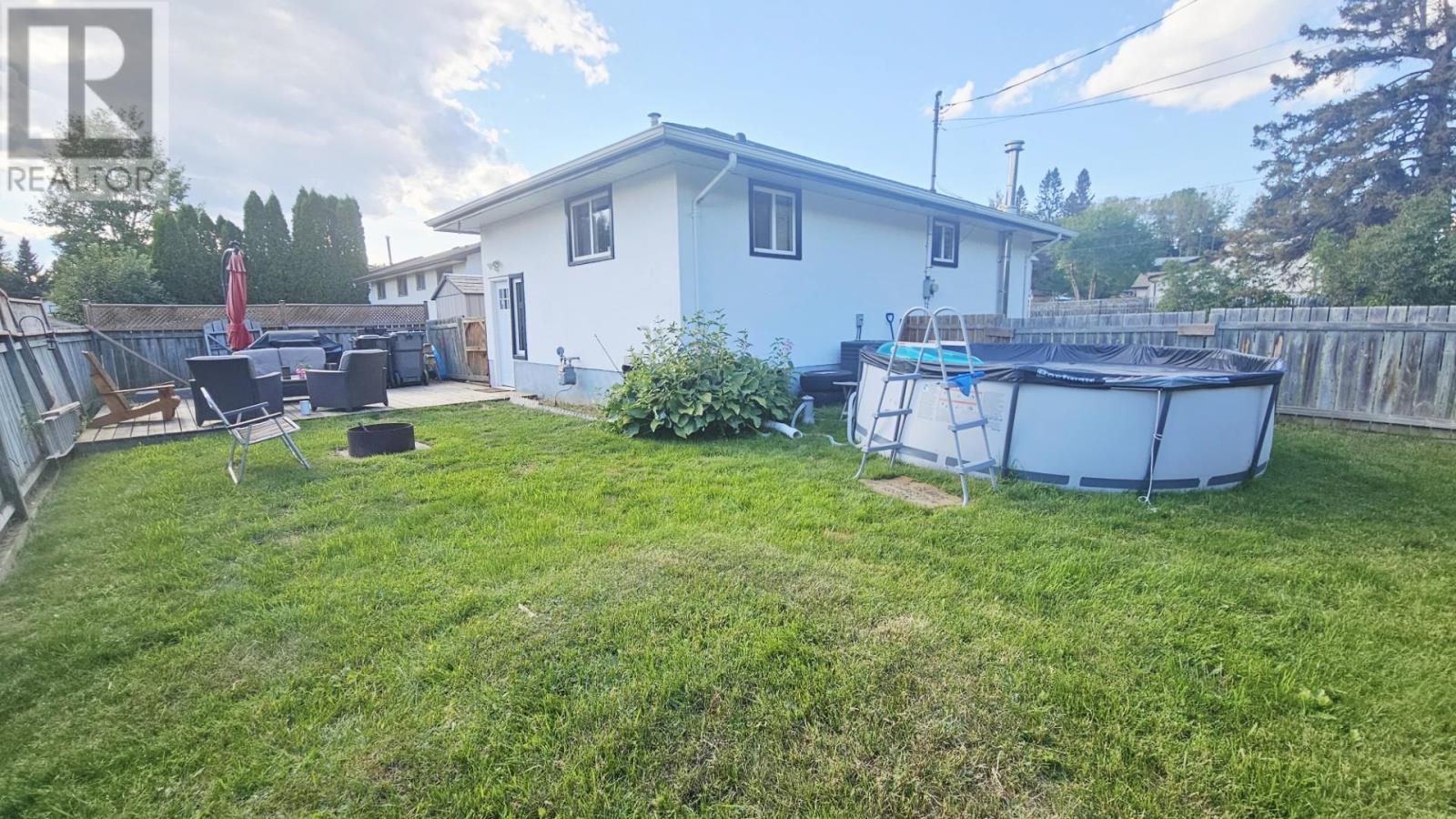 295 Cowan St, Thunder Bay, Ontario  P7A 1R6 - Photo 14 - TB2602372