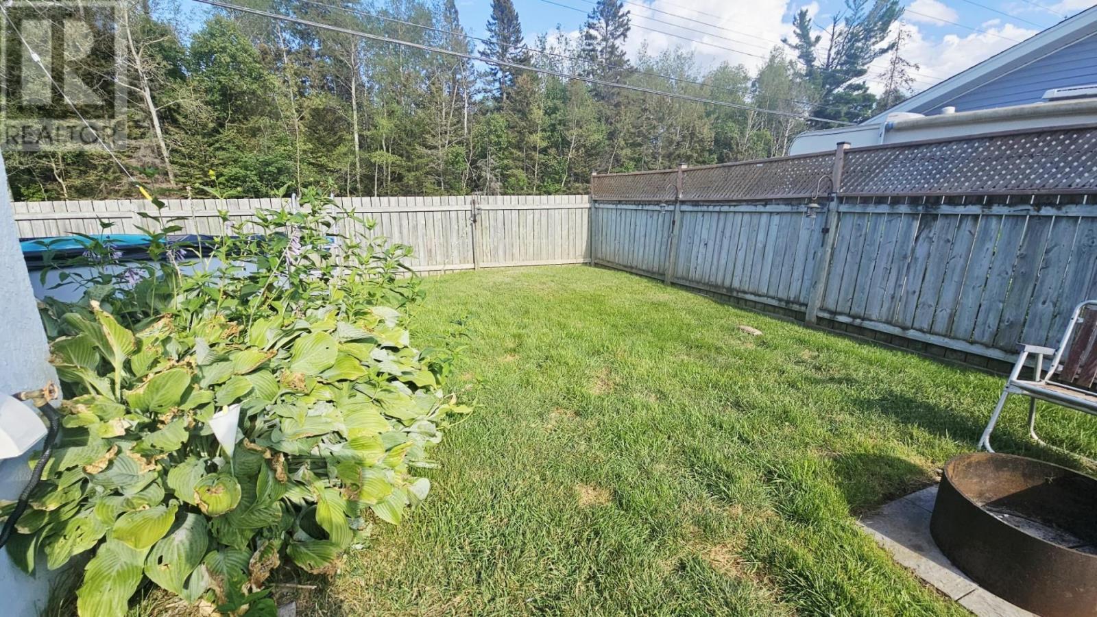 295 Cowan St, Thunder Bay, Ontario  P7A 1R6 - Photo 15 - TB2602372