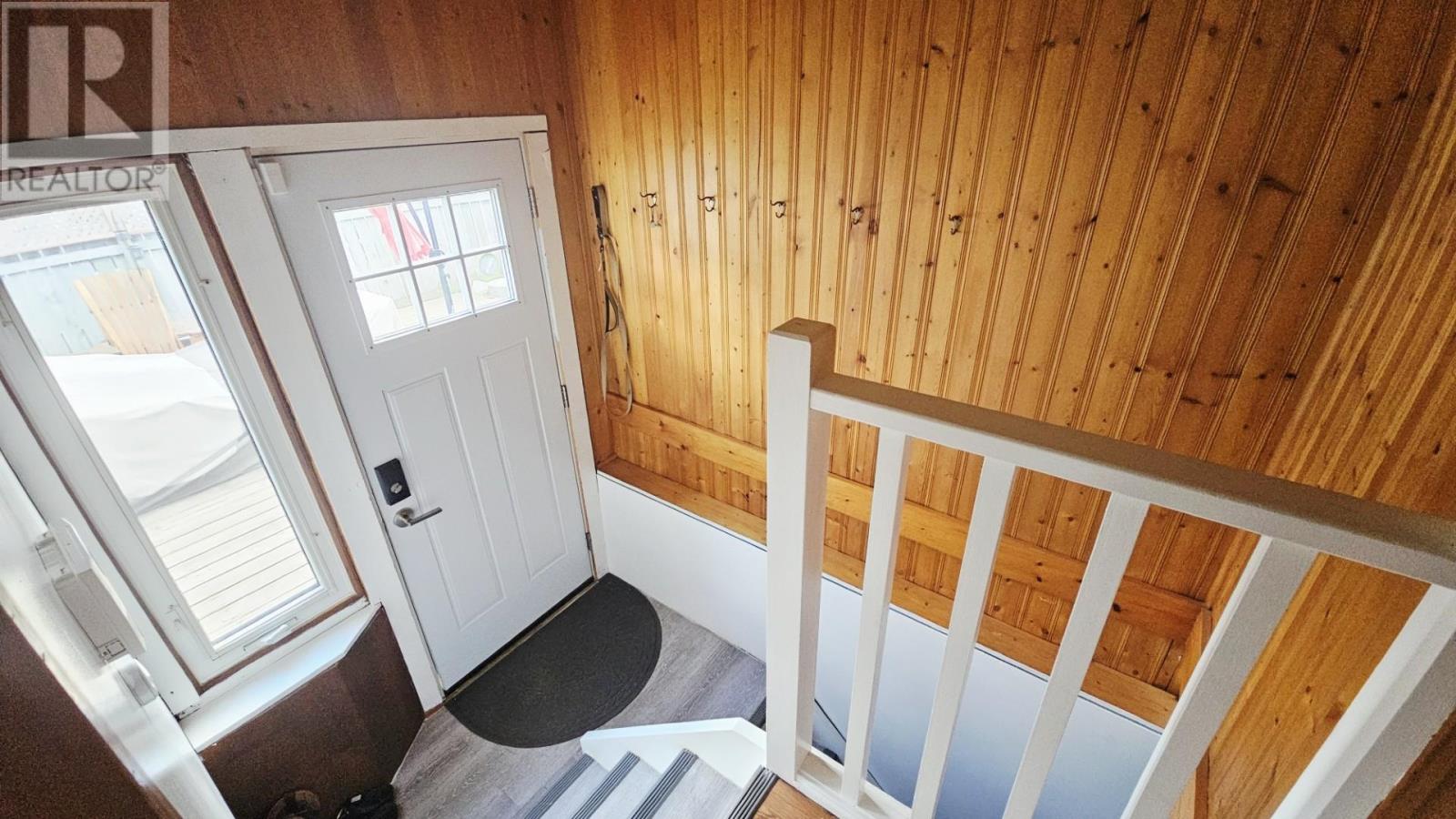 295 Cowan St, Thunder Bay, Ontario  P7A 1R6 - Photo 2 - TB2602372