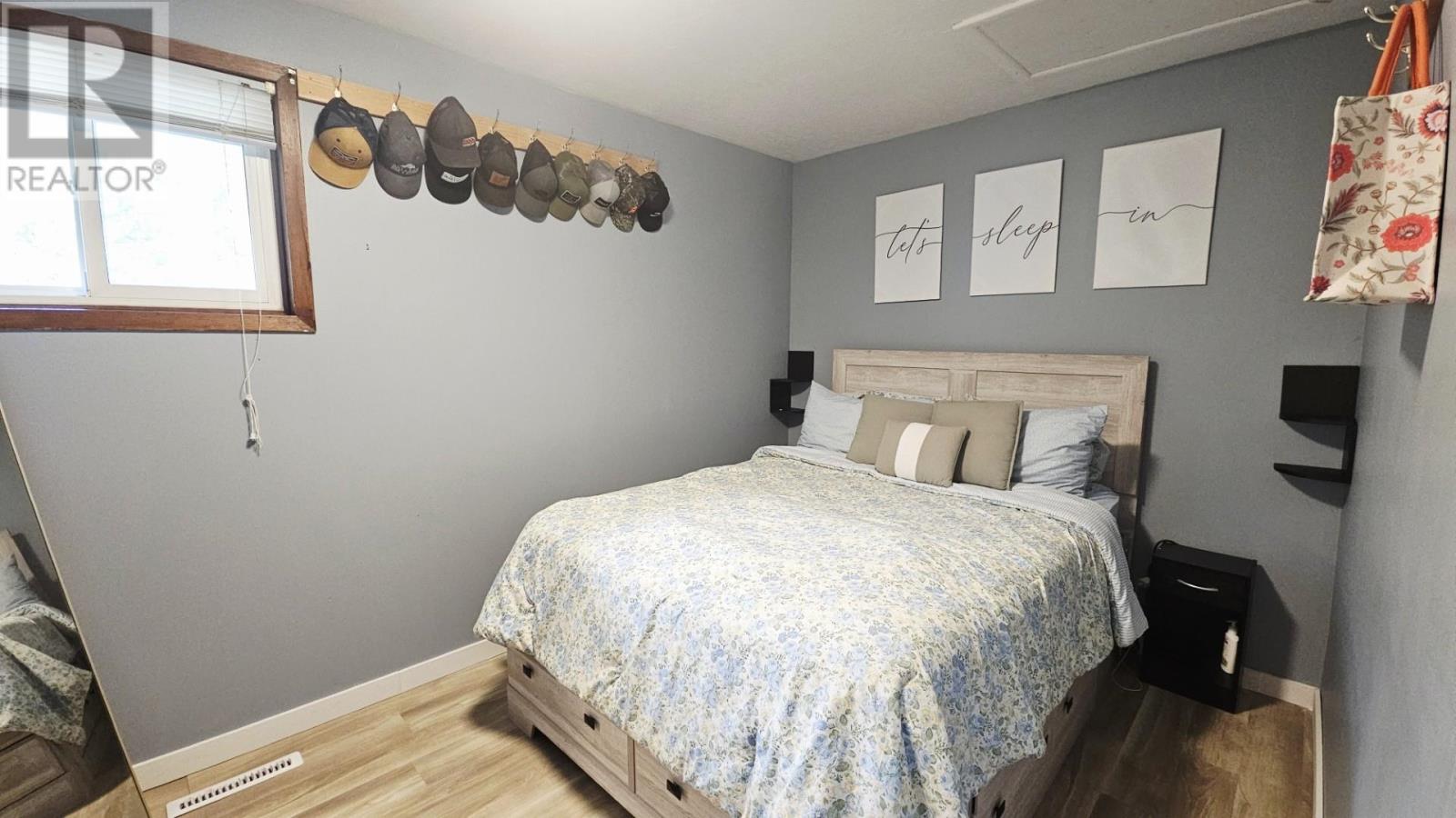 295 Cowan St, Thunder Bay, Ontario  P7A 1R6 - Photo 7 - TB2602372