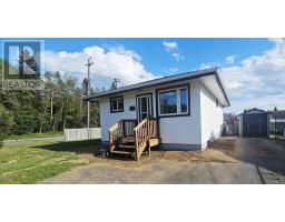 295 Cowan ST, Thunder Bay, Ontario