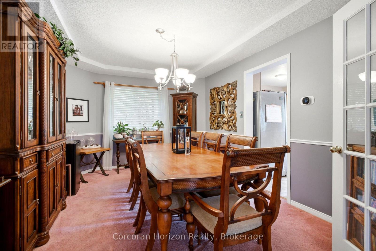 131 Huntingwood Avenue, Hamilton, Ontario  L9H 6X5 - Photo 13 - X13677264