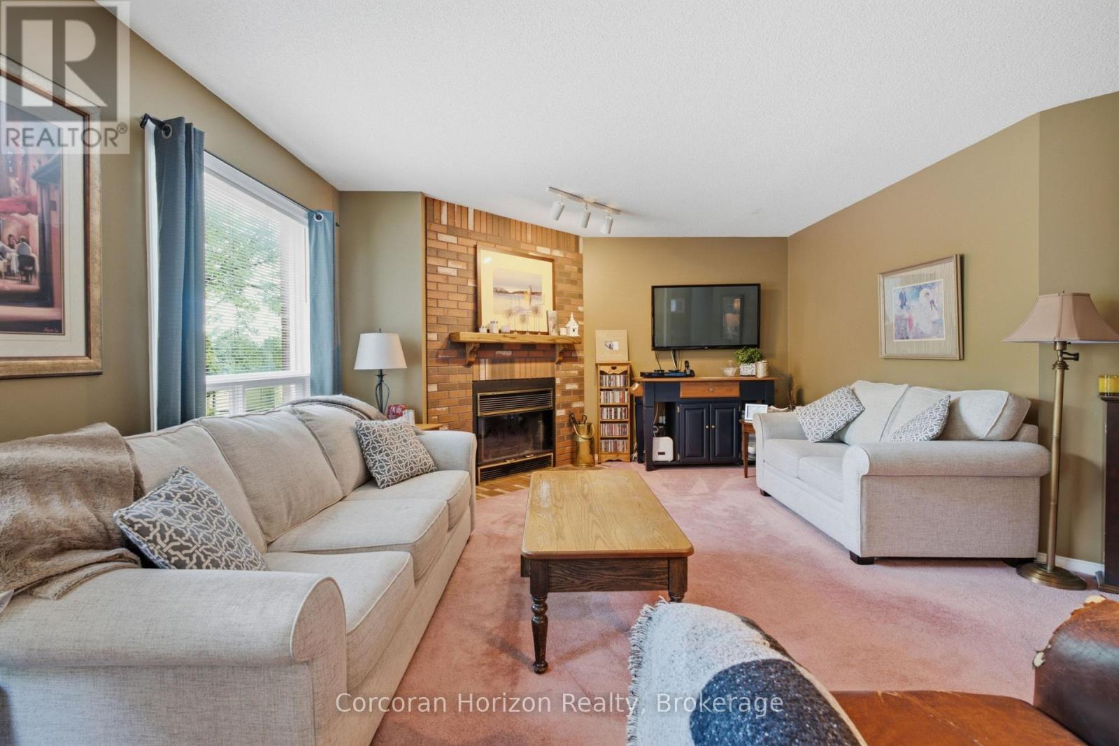 131 Huntingwood Avenue, Hamilton, Ontario  L9H 6X5 - Photo 19 - X13677264