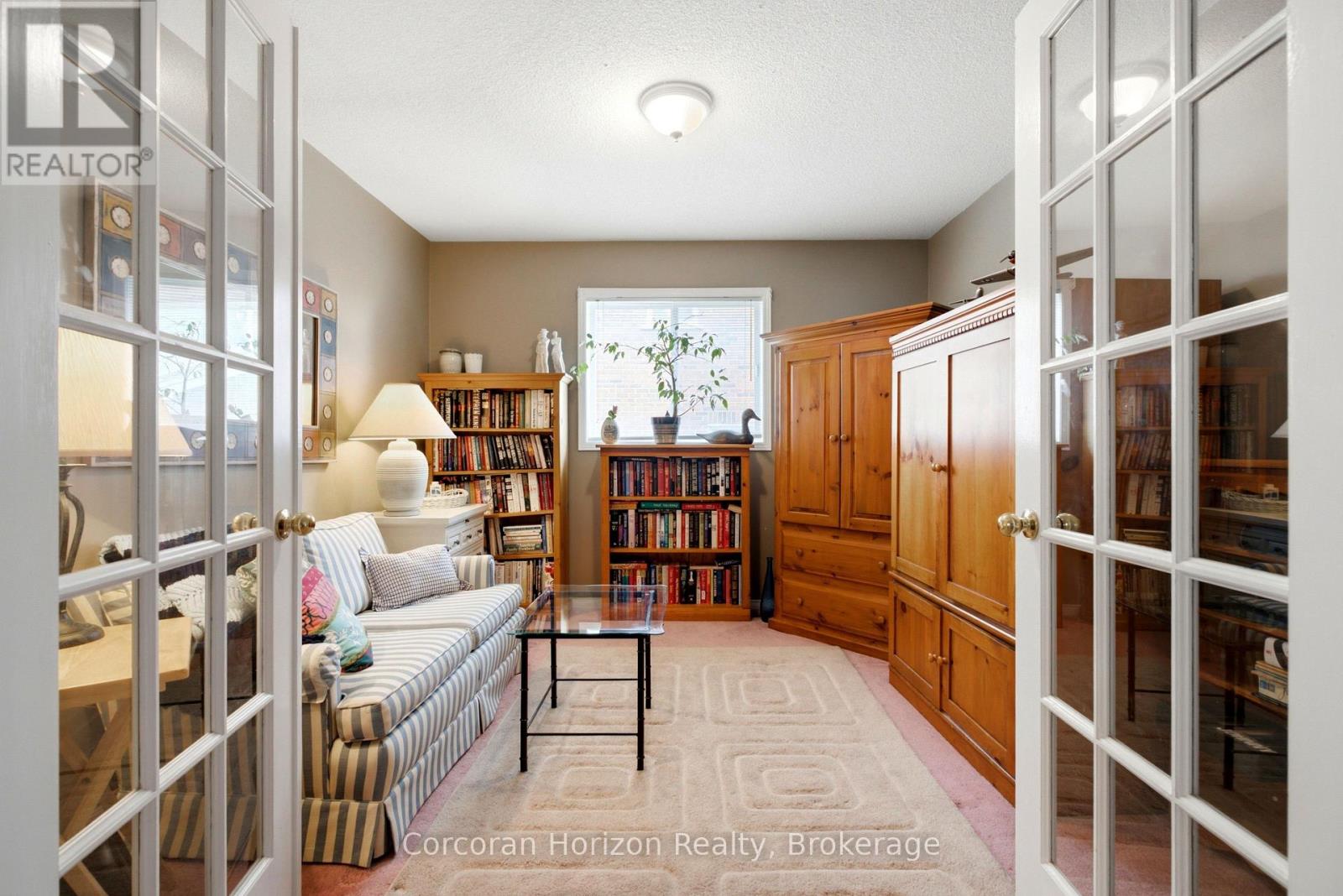 131 Huntingwood Avenue, Hamilton, Ontario  L9H 6X5 - Photo 20 - X13677264