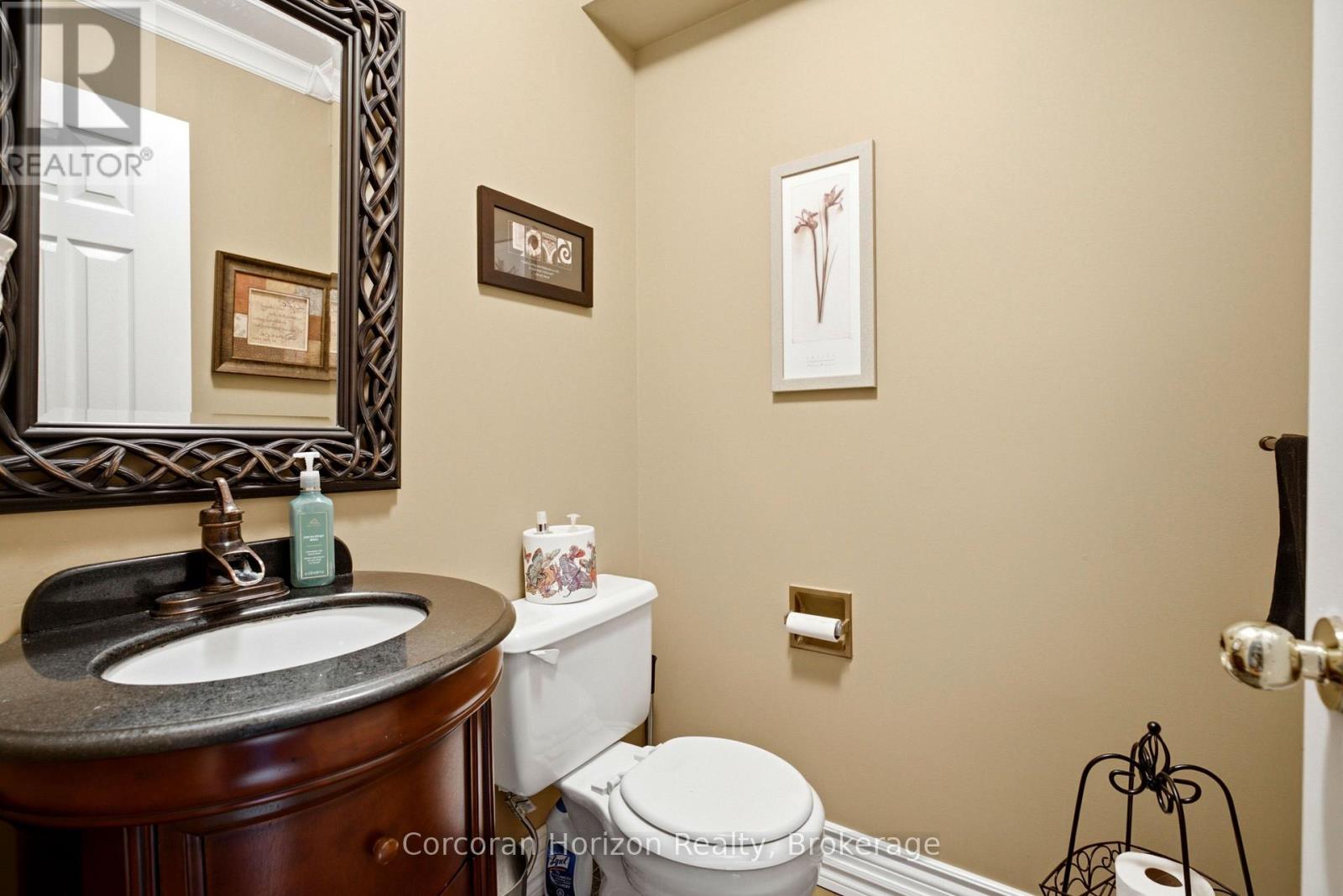 131 Huntingwood Avenue, Hamilton, Ontario  L9H 6X5 - Photo 22 - X13677264