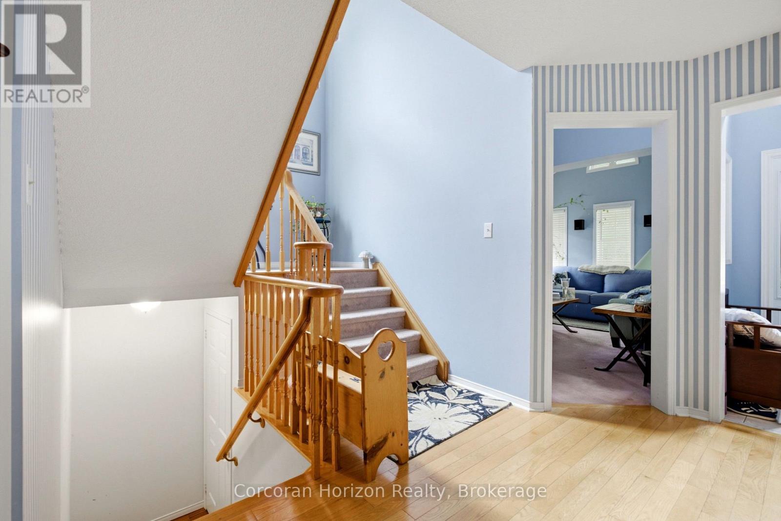 131 Huntingwood Avenue, Hamilton, Ontario  L9H 6X5 - Photo 24 - X13677264