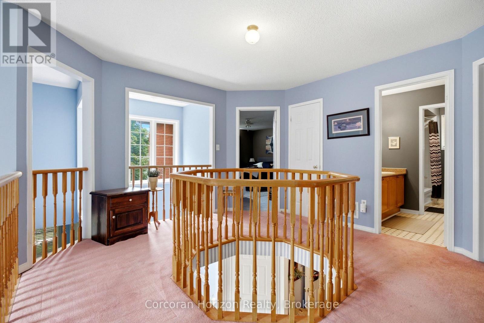 131 Huntingwood Avenue, Hamilton, Ontario  L9H 6X5 - Photo 26 - X13677264