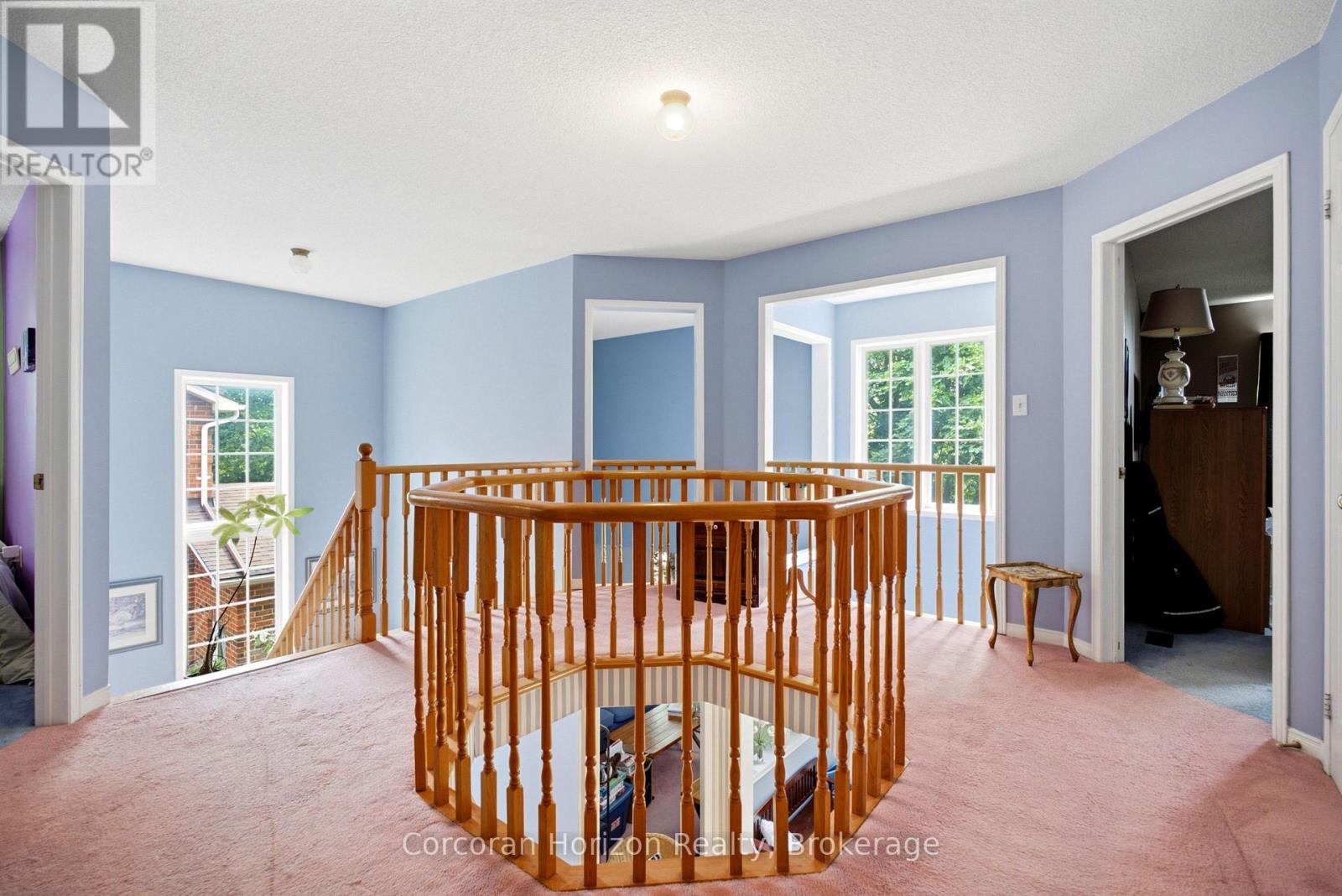 131 Huntingwood Avenue, Hamilton, Ontario  L9H 6X5 - Photo 27 - X13677264