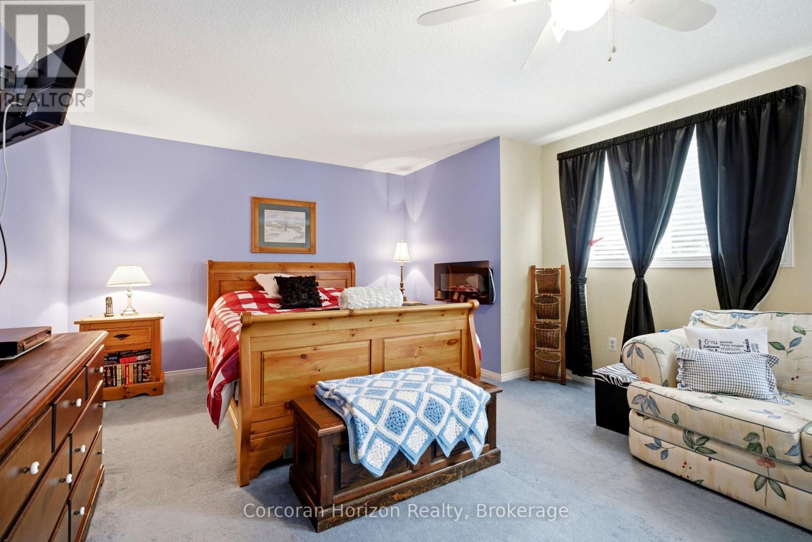131 Huntingwood Avenue, Hamilton, Ontario  L9H 6X5 - Photo 29 - X13677264