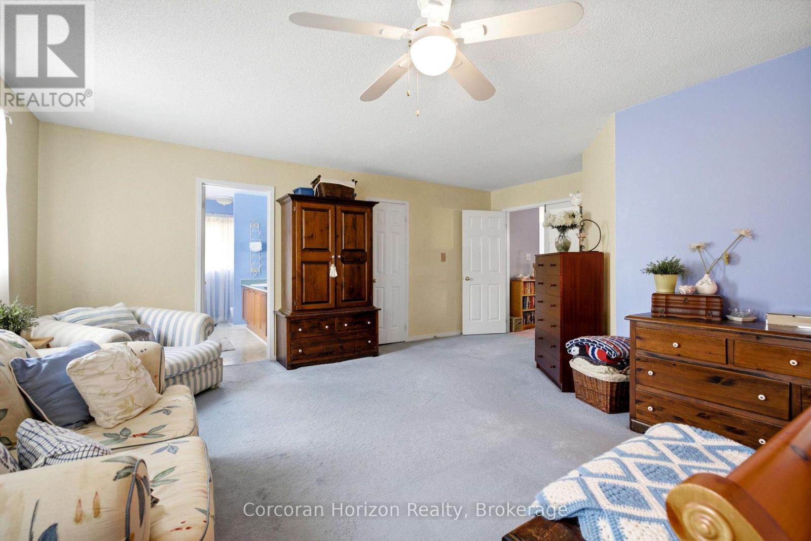 131 Huntingwood Avenue, Hamilton, Ontario  L9H 6X5 - Photo 31 - X13677264