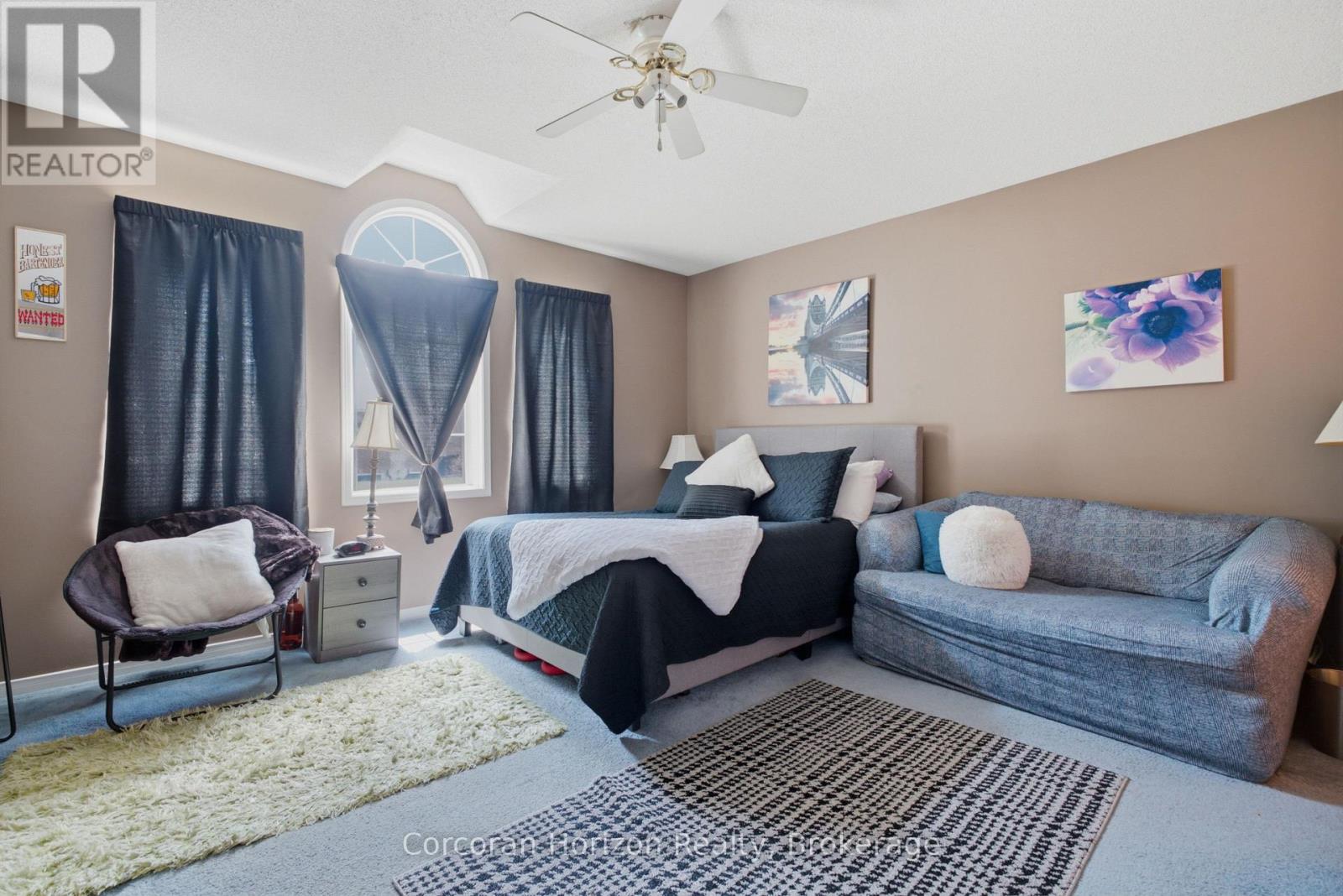 131 Huntingwood Avenue, Hamilton, Ontario  L9H 6X5 - Photo 32 - X13677264