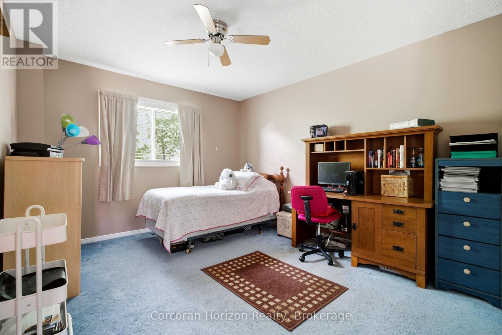 131 Huntingwood Avenue, Hamilton, Ontario  L9H 6X5 - Photo 34 - X13677264