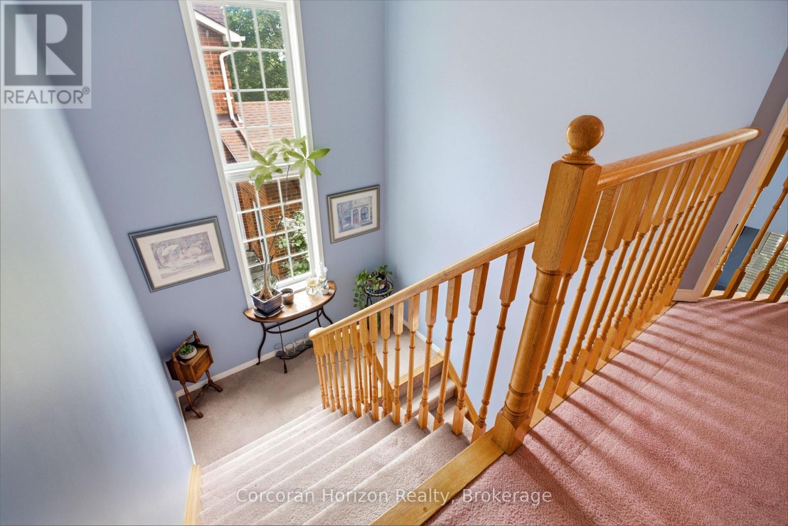 131 Huntingwood Avenue, Hamilton, Ontario  L9H 6X5 - Photo 38 - X13677264