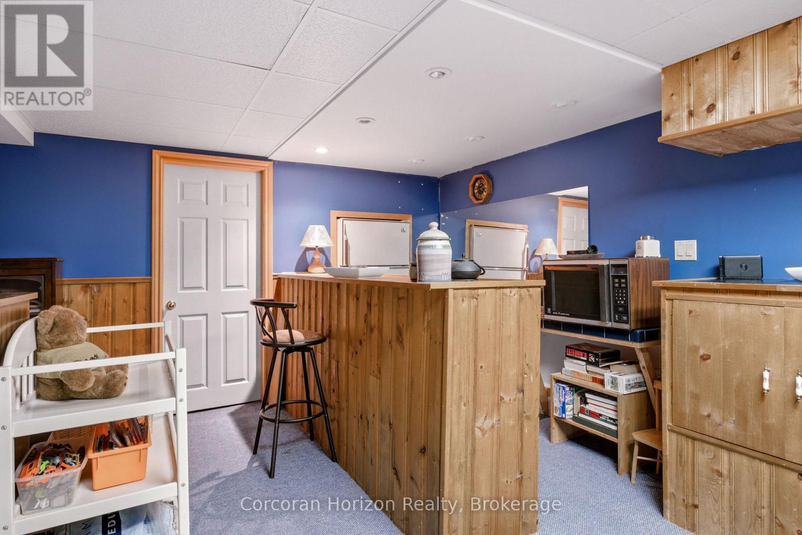 131 Huntingwood Avenue, Hamilton, Ontario  L9H 6X5 - Photo 40 - X13677264