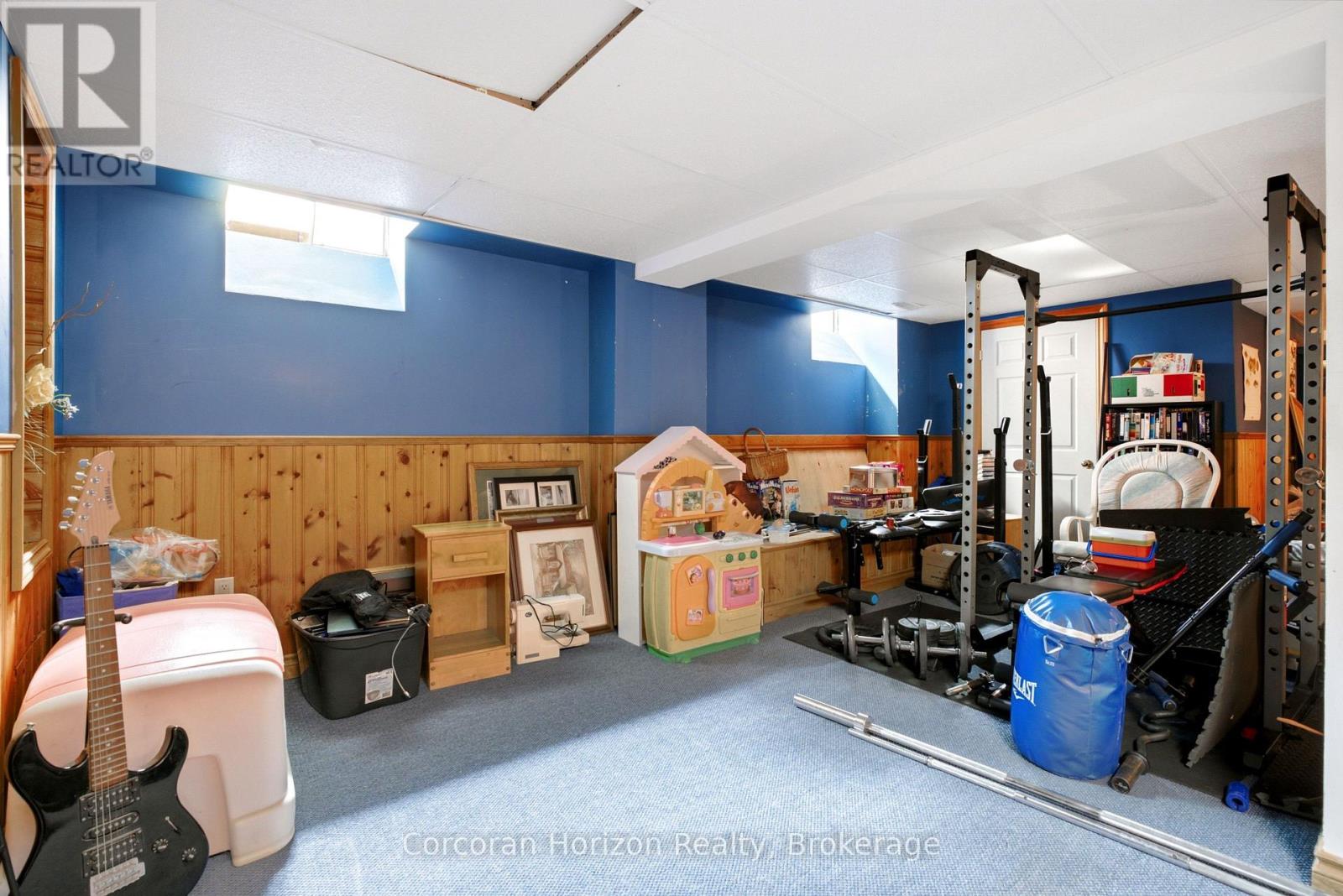 131 Huntingwood Avenue, Hamilton, Ontario  L9H 6X5 - Photo 41 - X13677264