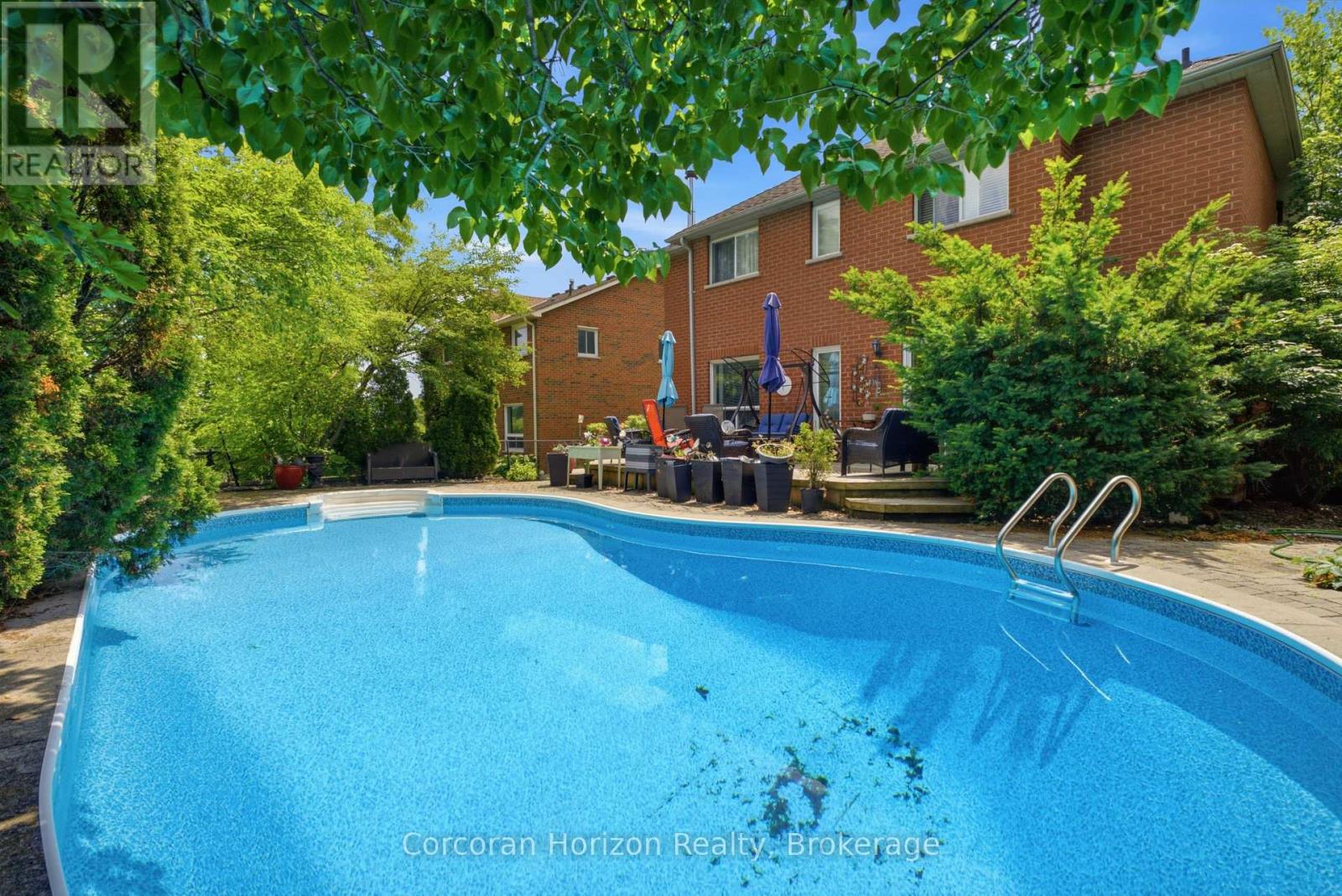 131 Huntingwood Avenue, Hamilton, Ontario  L9H 6X5 - Photo 43 - X13677264