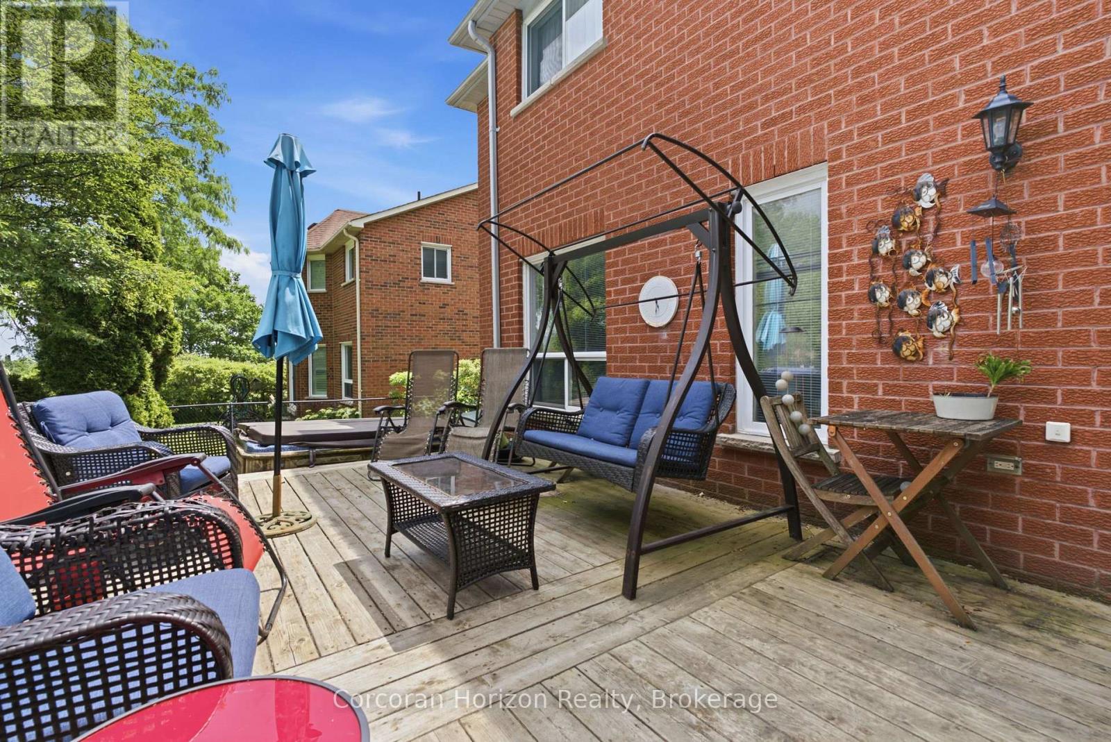 131 Huntingwood Avenue, Hamilton, Ontario  L9H 6X5 - Photo 47 - X13677264