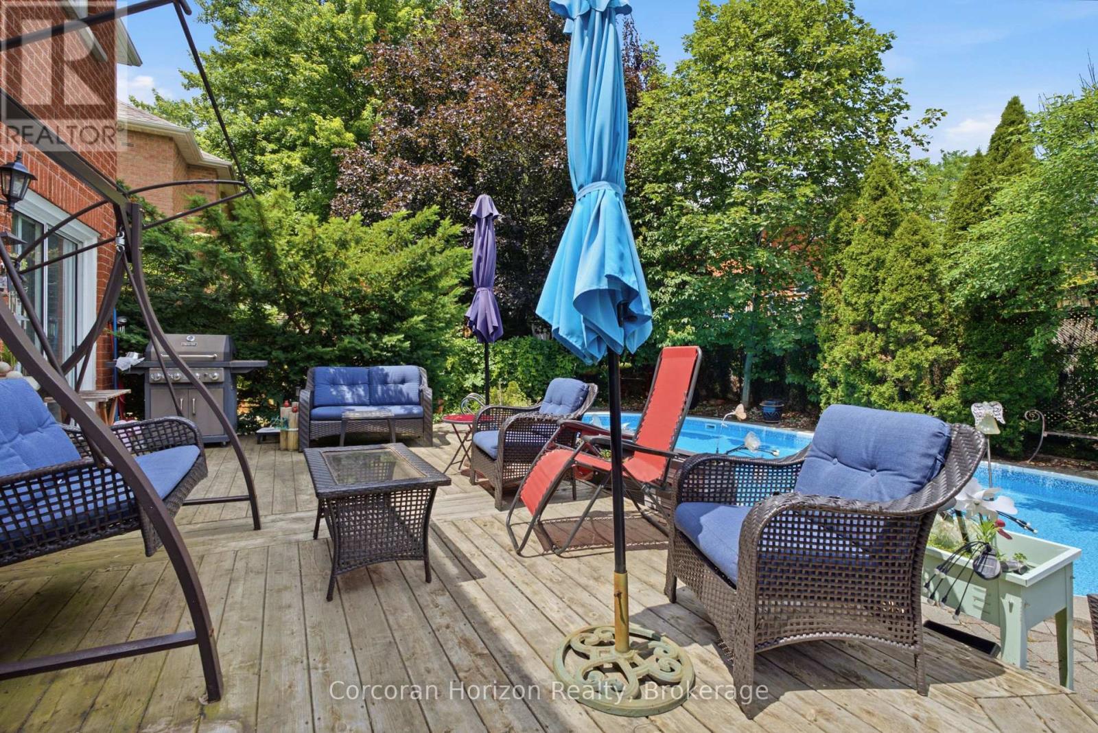 131 Huntingwood Avenue, Hamilton, Ontario  L9H 6X5 - Photo 49 - X13677264