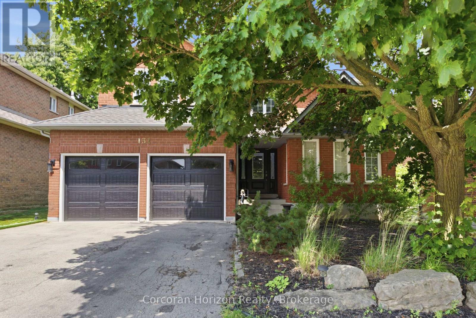 131 Huntingwood Avenue, Hamilton, Ontario  L9H 6X5 - Photo 50 - X13677264