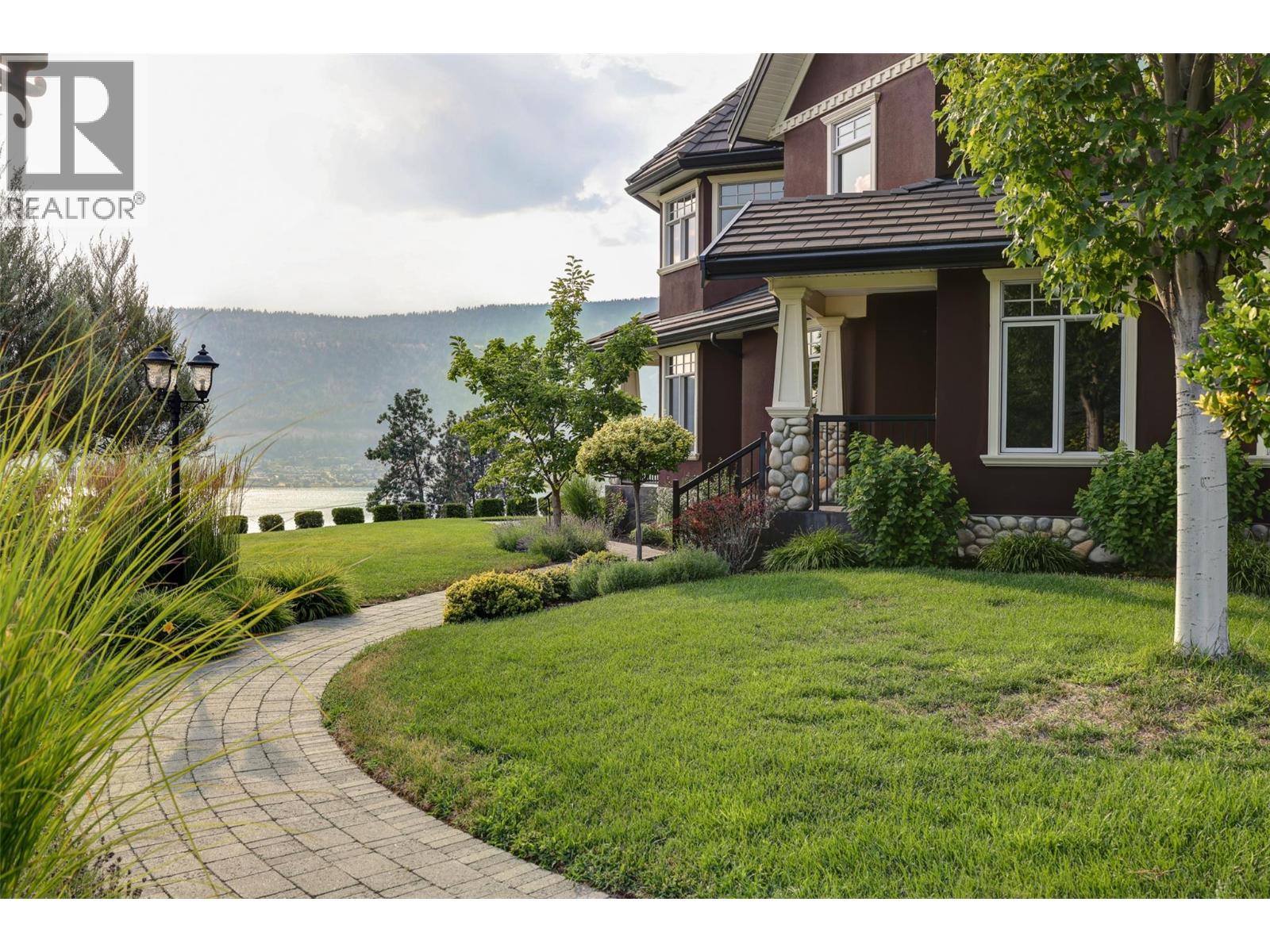 14911 Oyama Road, Lake Country, British Columbia  V4V 2C6 - Photo 57 - 10389383