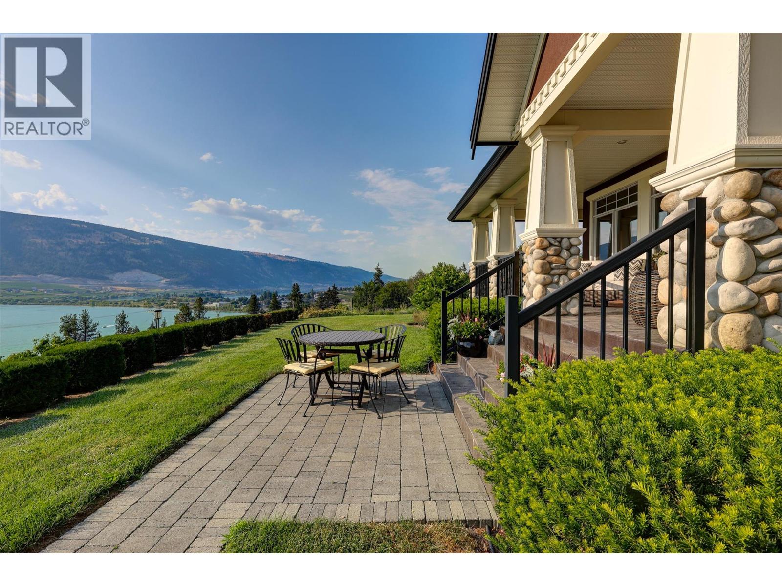 14911 Oyama Road, Lake Country, British Columbia  V4V 2C6 - Photo 55 - 10389383