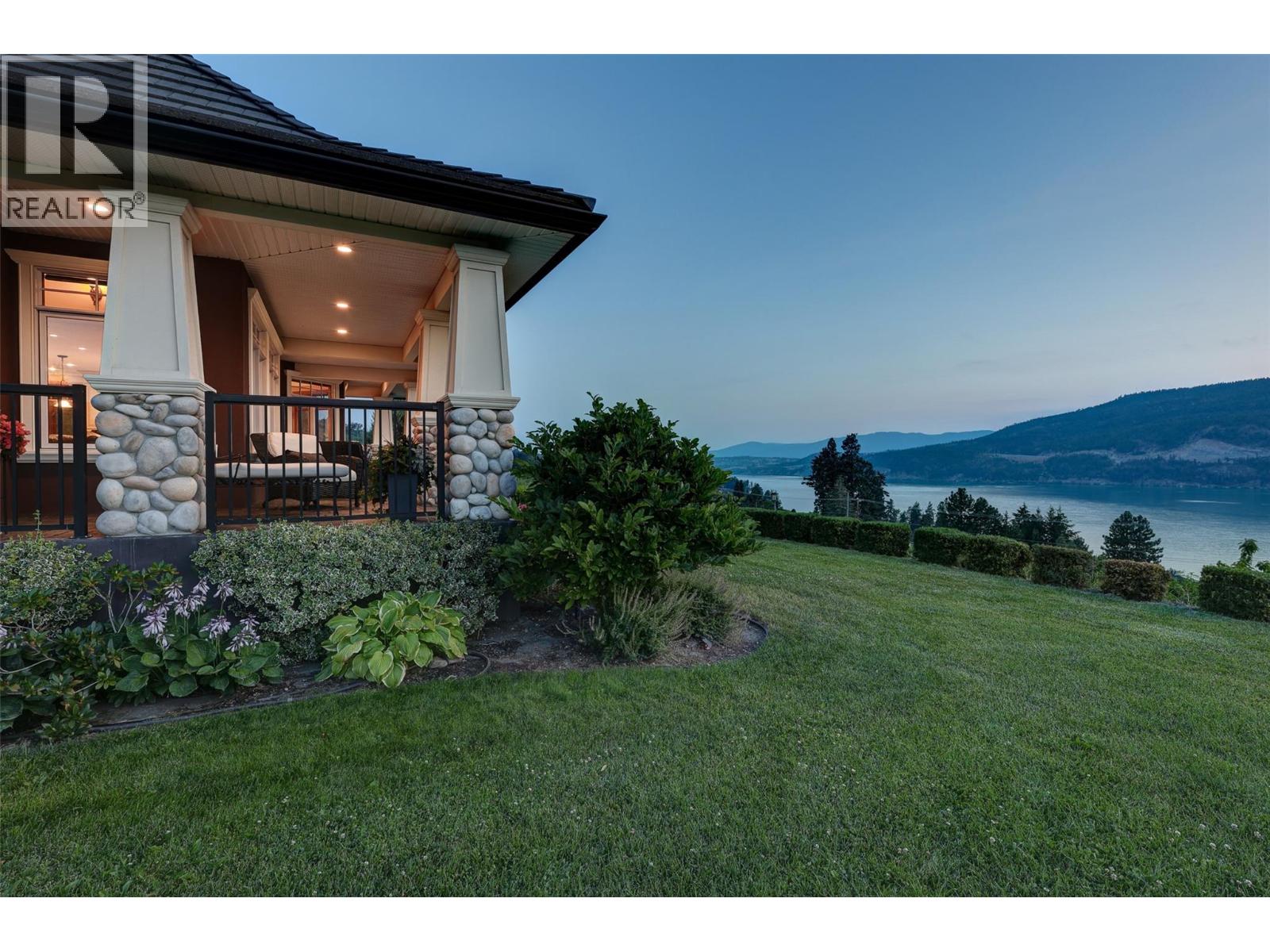 14911 Oyama Road, Lake Country, British Columbia  V4V 2C6 - Photo 10 - 10389383