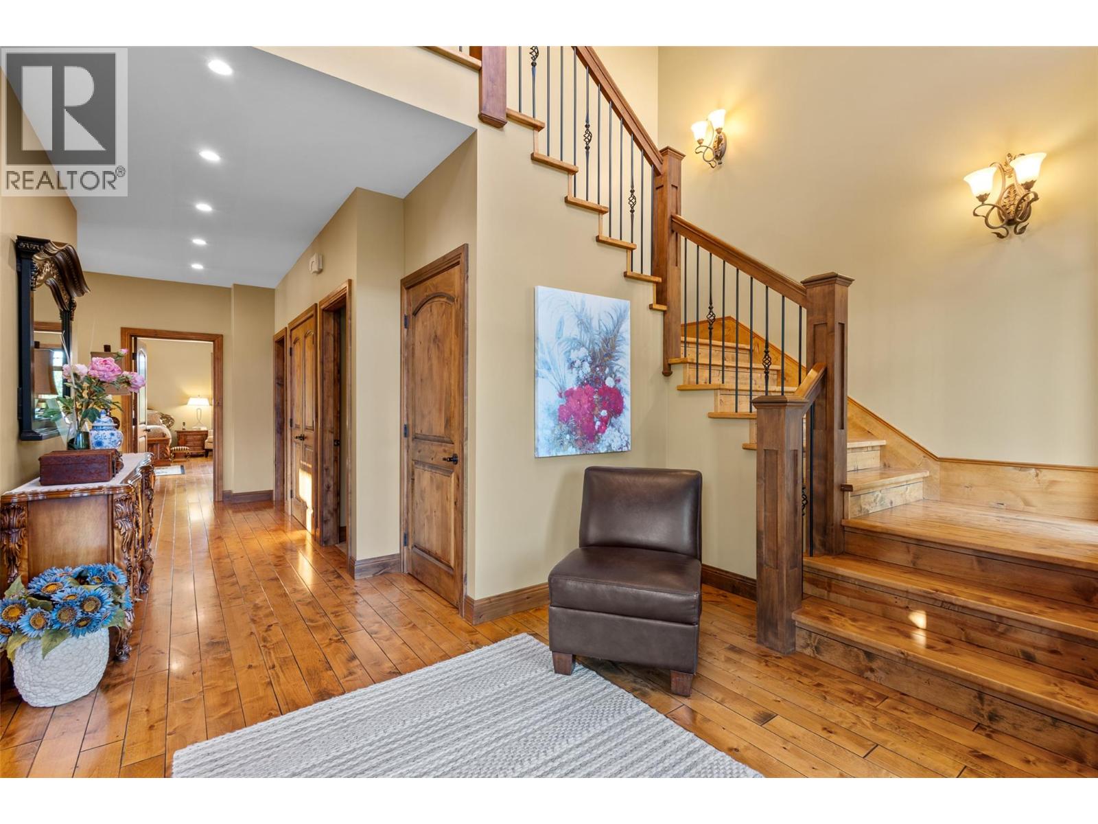 14911 Oyama Road, Lake Country, British Columbia  V4V 2C6 - Photo 45 - 10389383