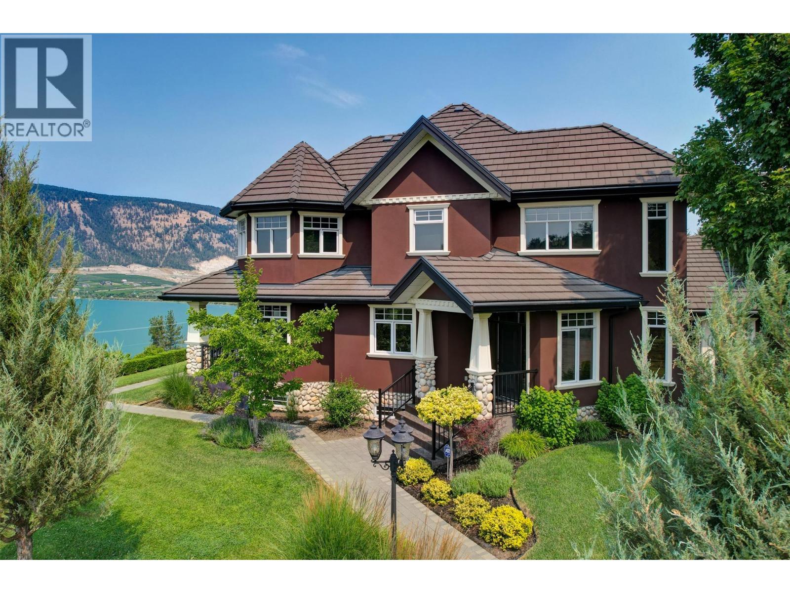 14911 Oyama Road, Lake Country, British Columbia  V4V 2C6 - Photo 50 - 10389383