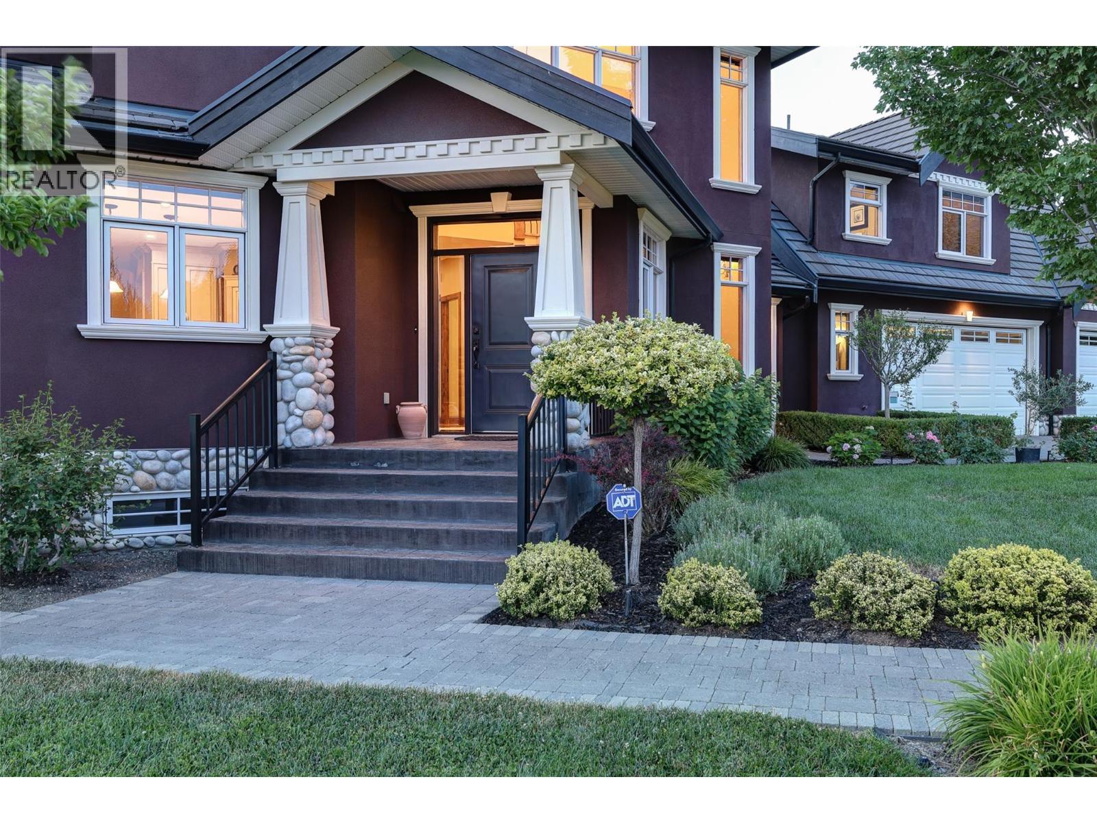 14911 Oyama Road, Lake Country, British Columbia  V4V 2C6 - Photo 62 - 10389383