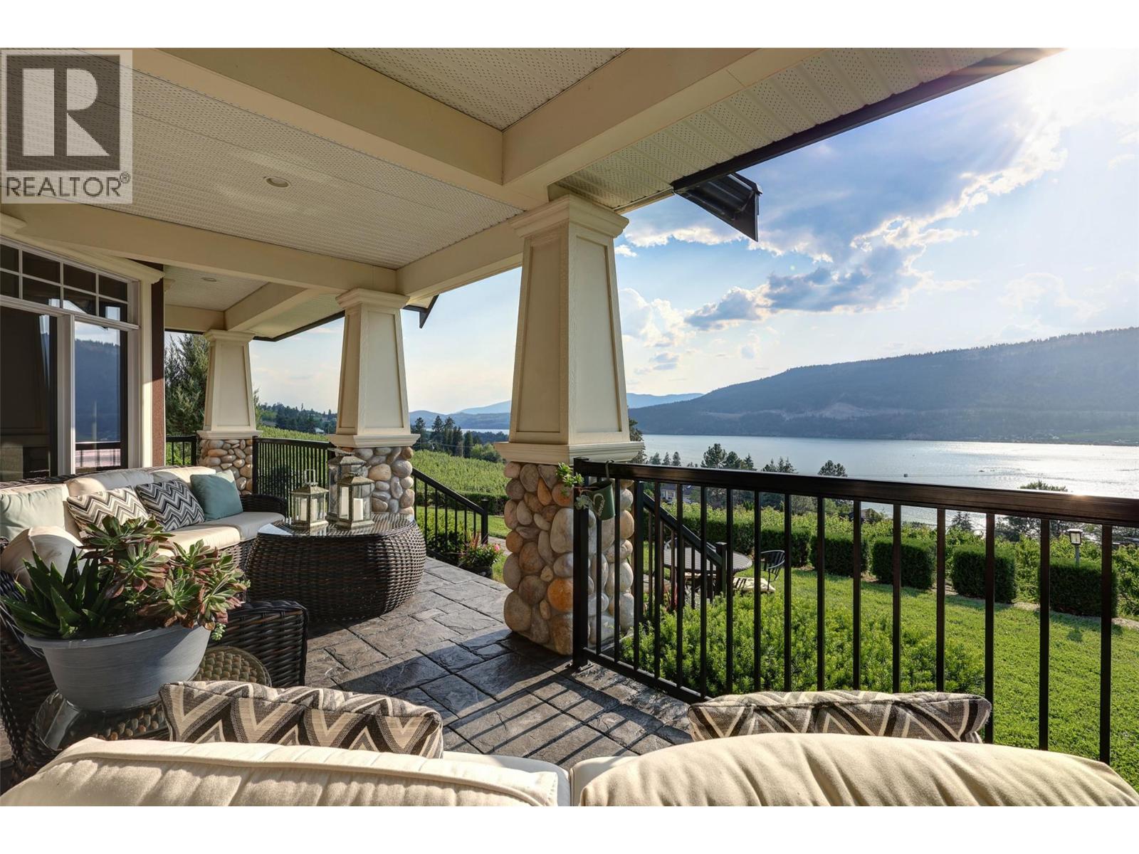 14911 Oyama Road, Lake Country, British Columbia  V4V 2C6 - Photo 22 - 10389383